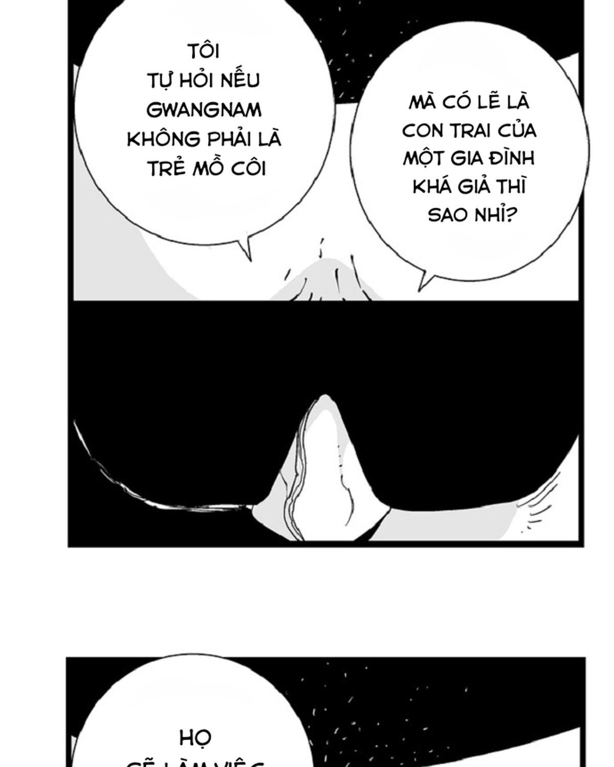HELLPER - Chương 175
