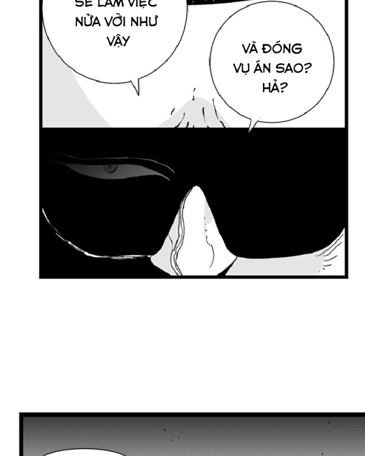 HELLPER - Chương 175