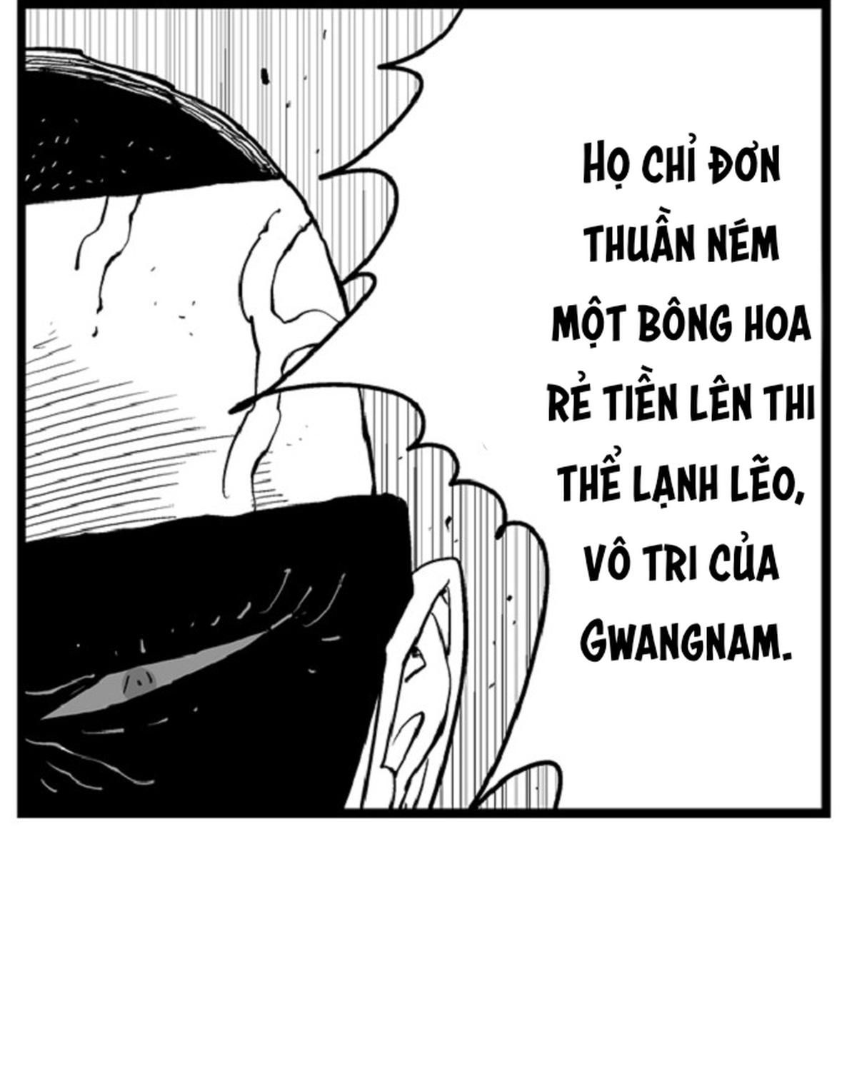 HELLPER - Chương 175