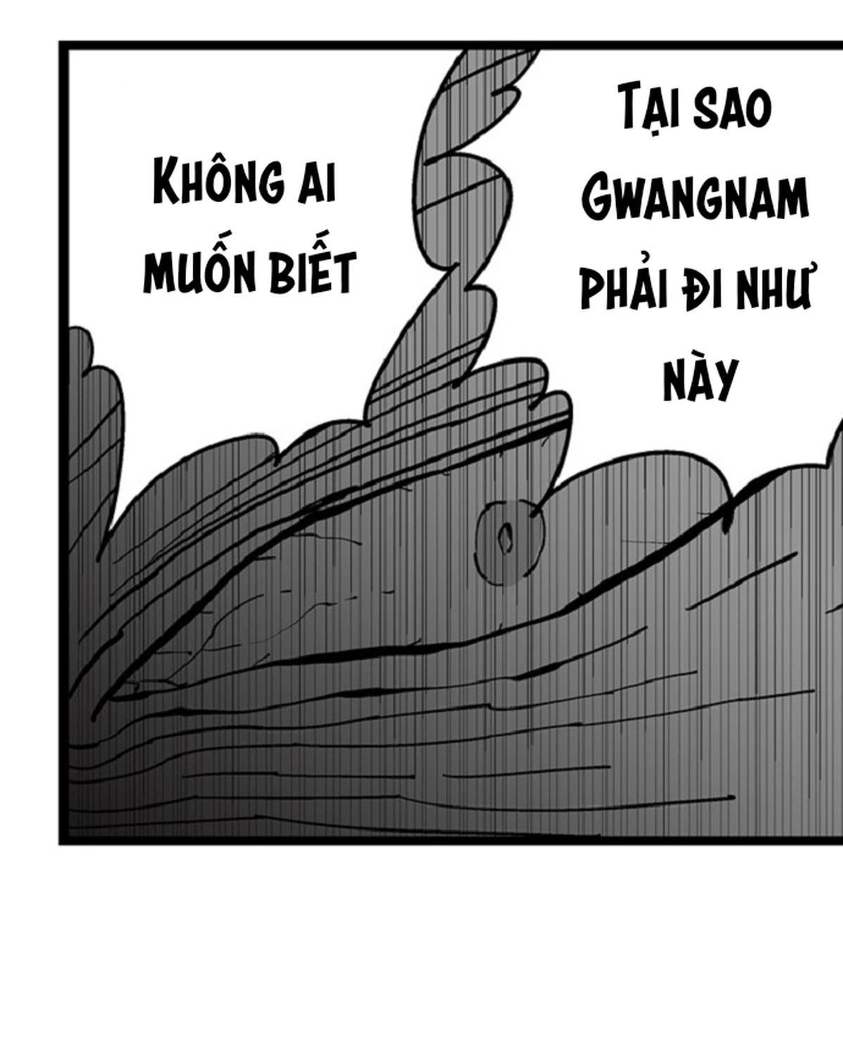 HELLPER - Chương 175