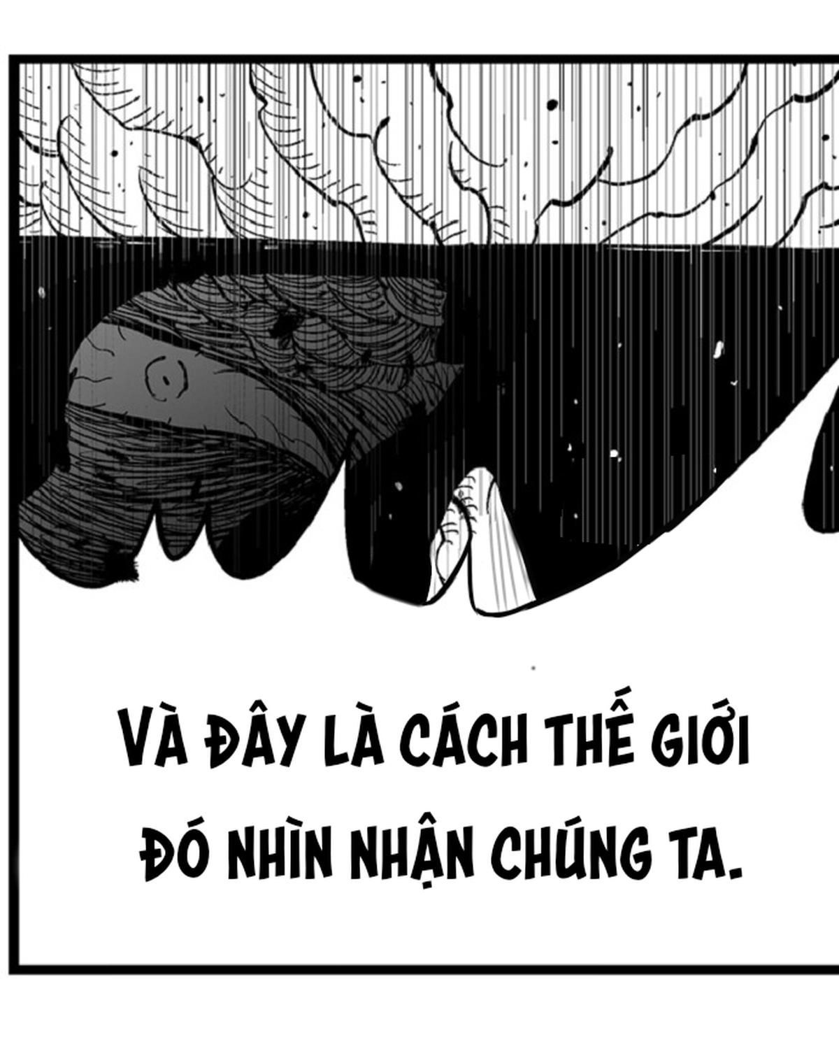 HELLPER - Chương 175