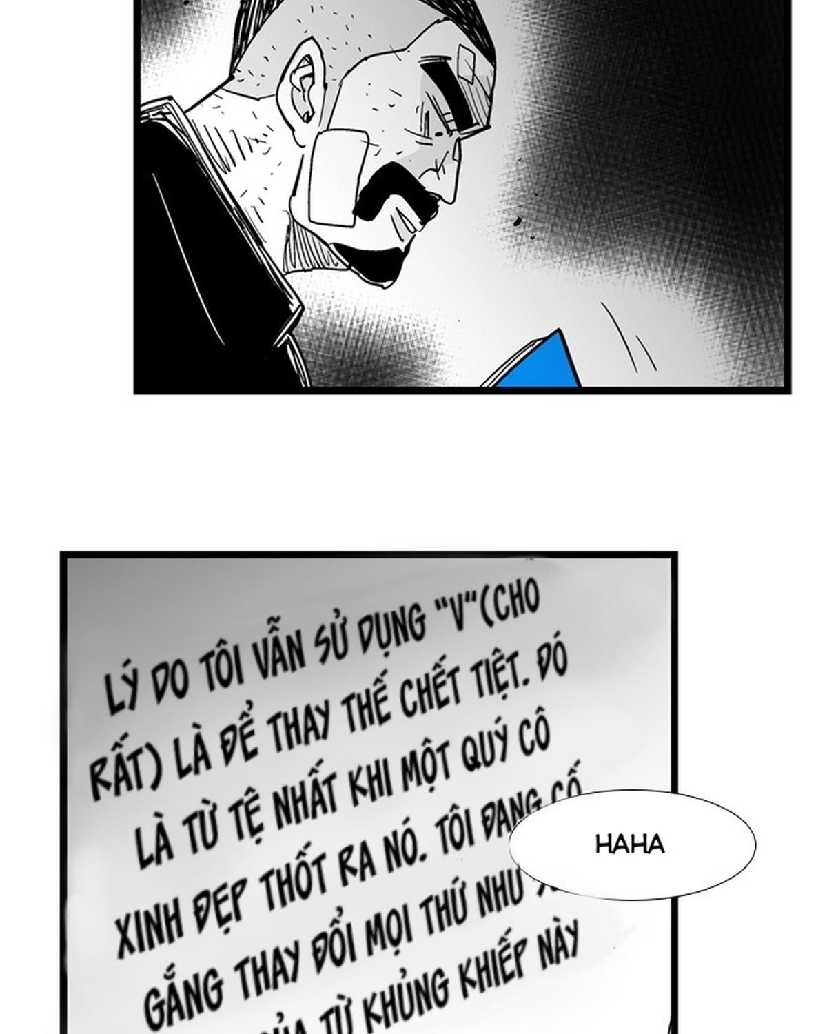 HELLPER - Chương 175