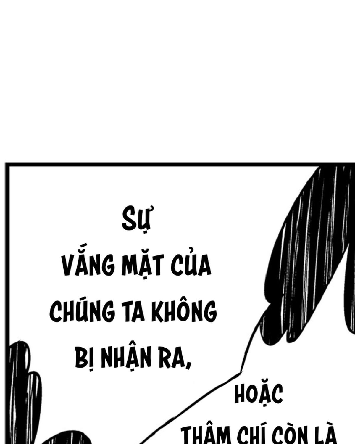 HELLPER - Chương 175