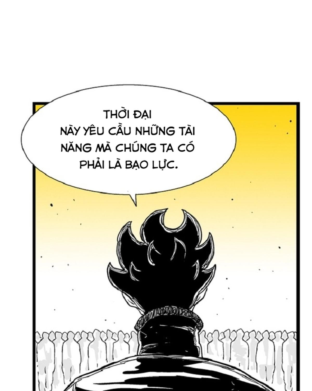 HELLPER - Chương 175