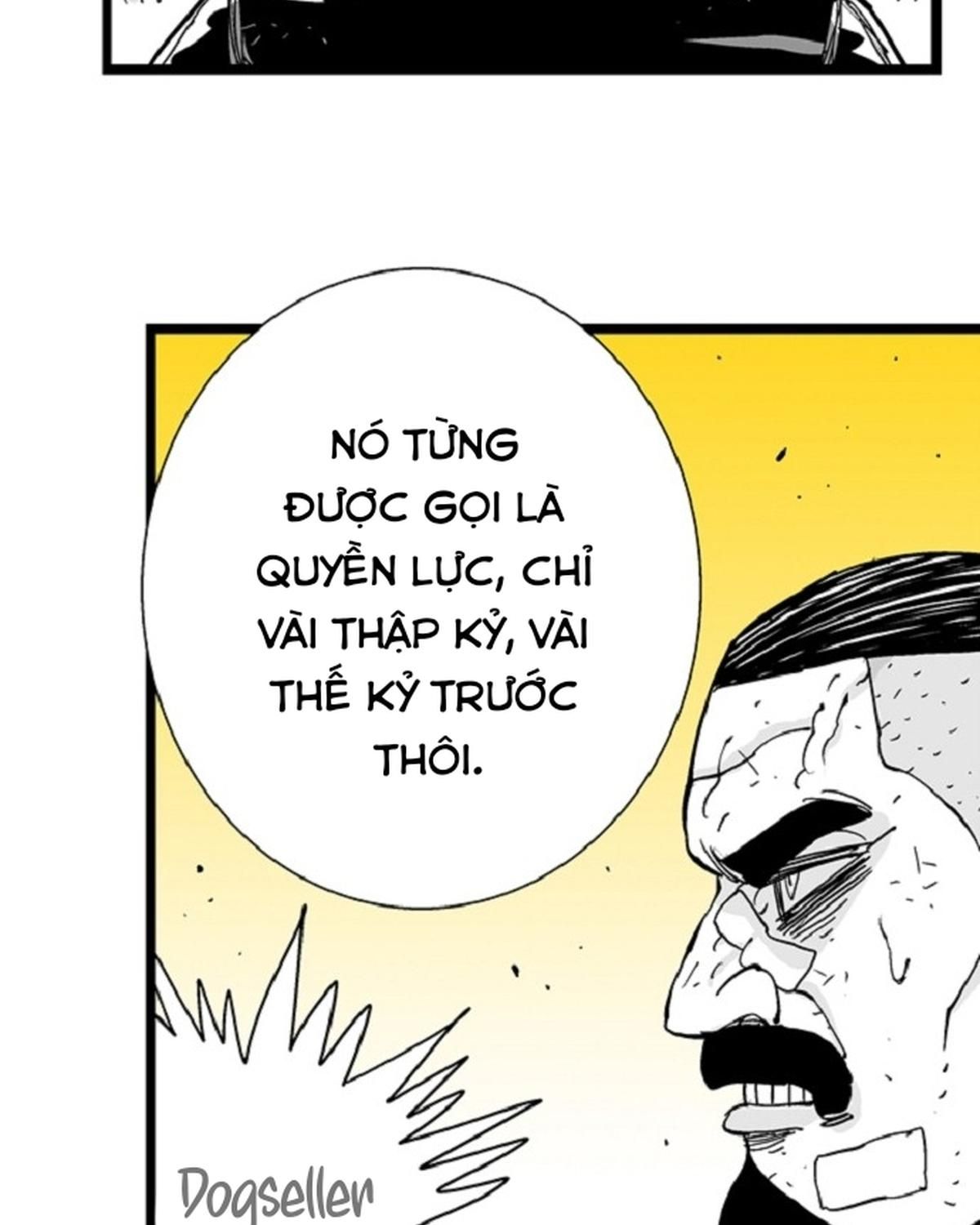 HELLPER - Chương 175