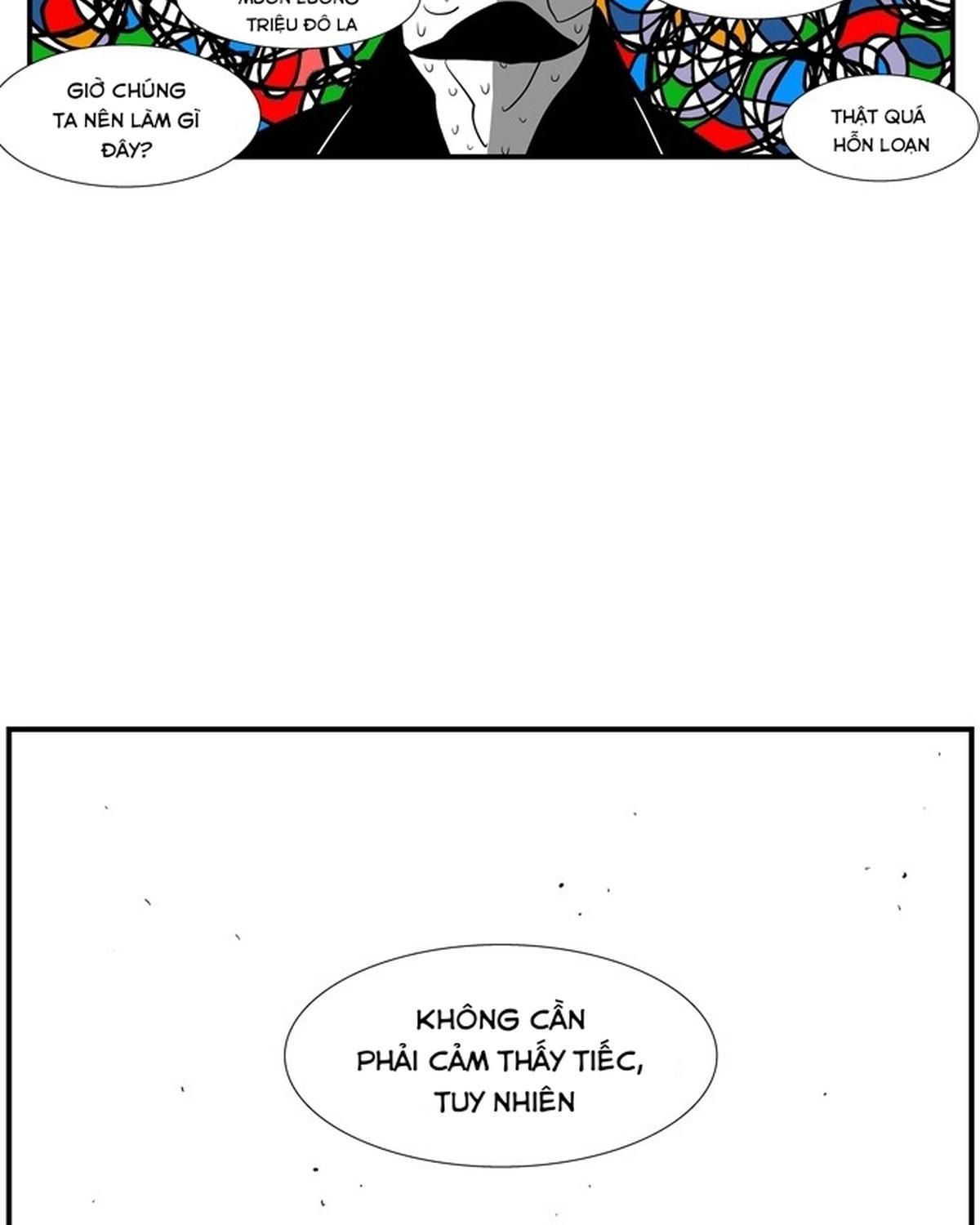 HELLPER - Chương 175