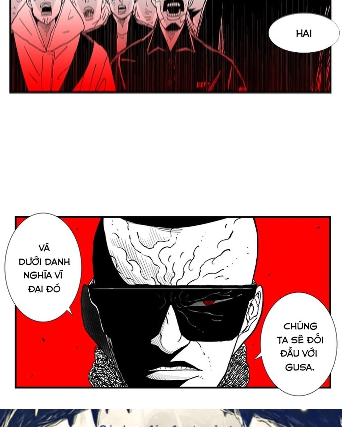 HELLPER - Chương 175
