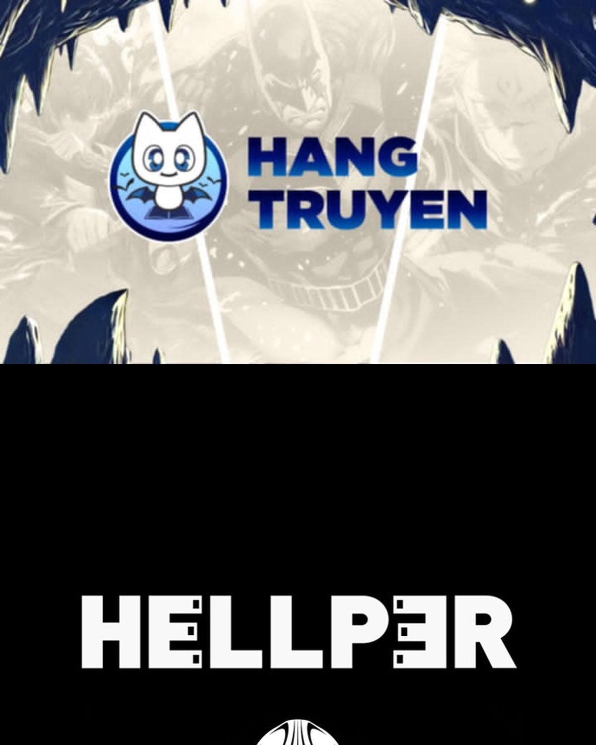 HELLPER - Chương 176
