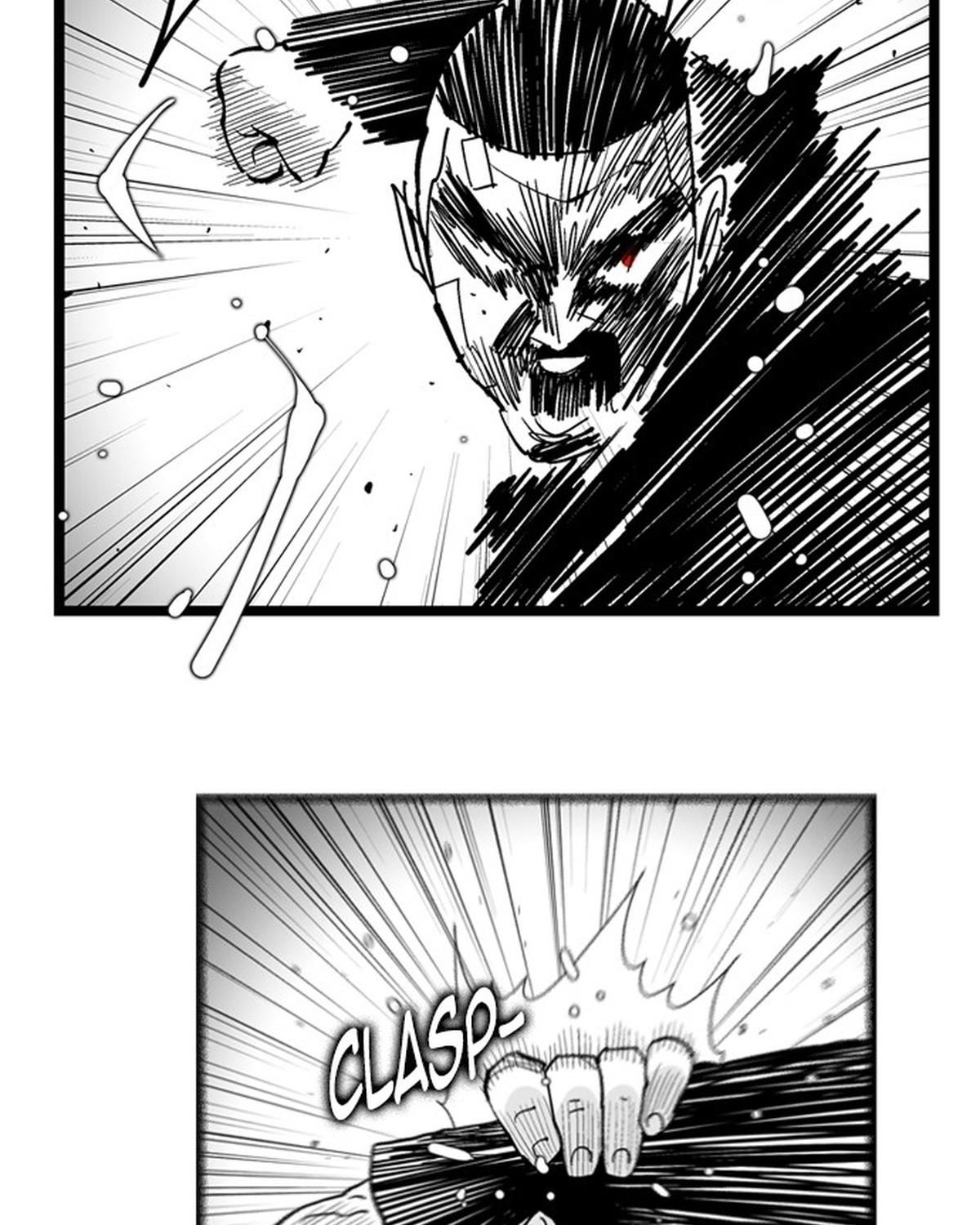 HELLPER - Chương 176