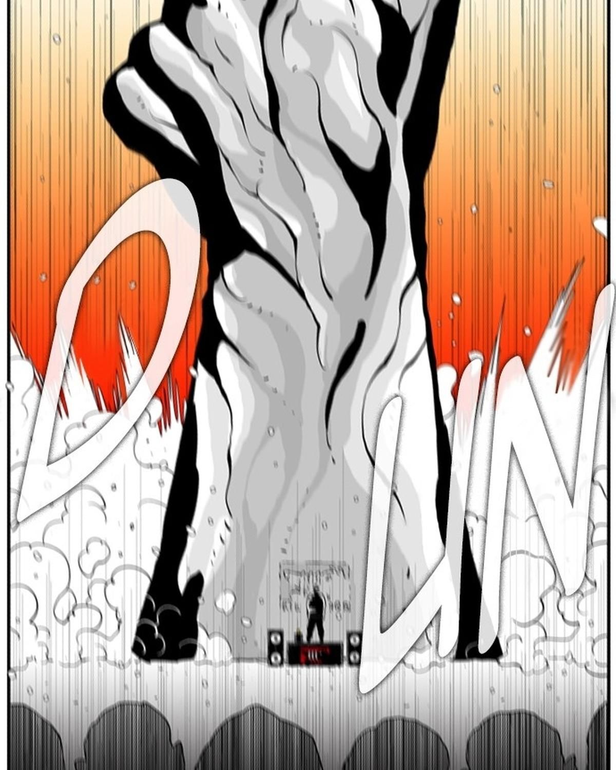 HELLPER - Chương 176