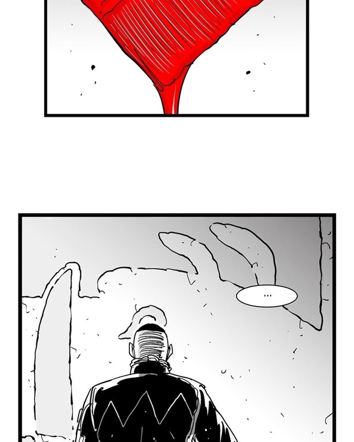HELLPER - Chương 176