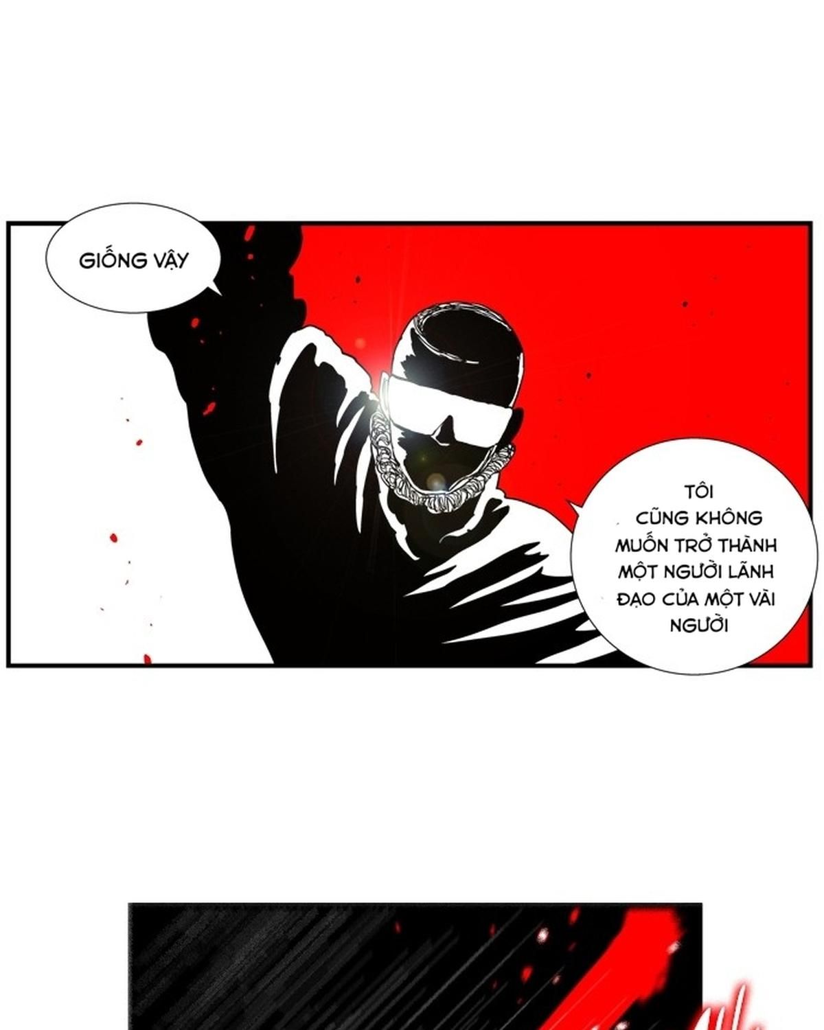 HELLPER - Chương 176
