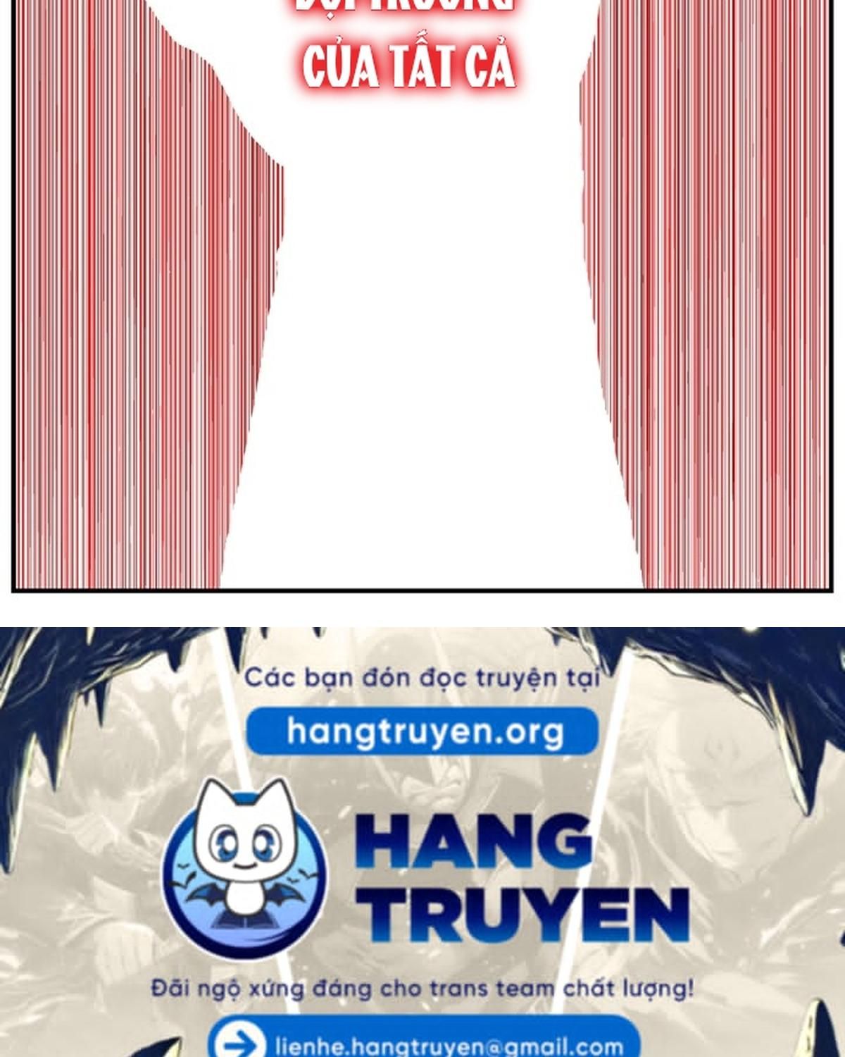 HELLPER - Chương 176