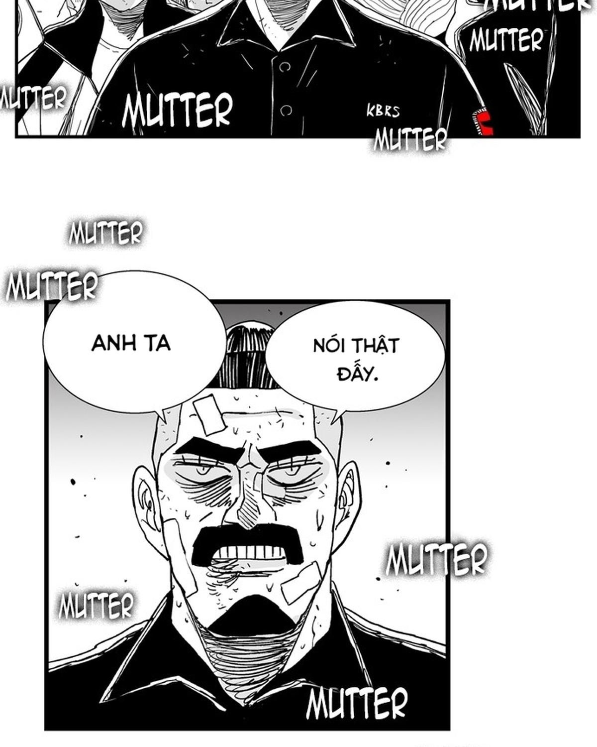 HELLPER - Chương 176
