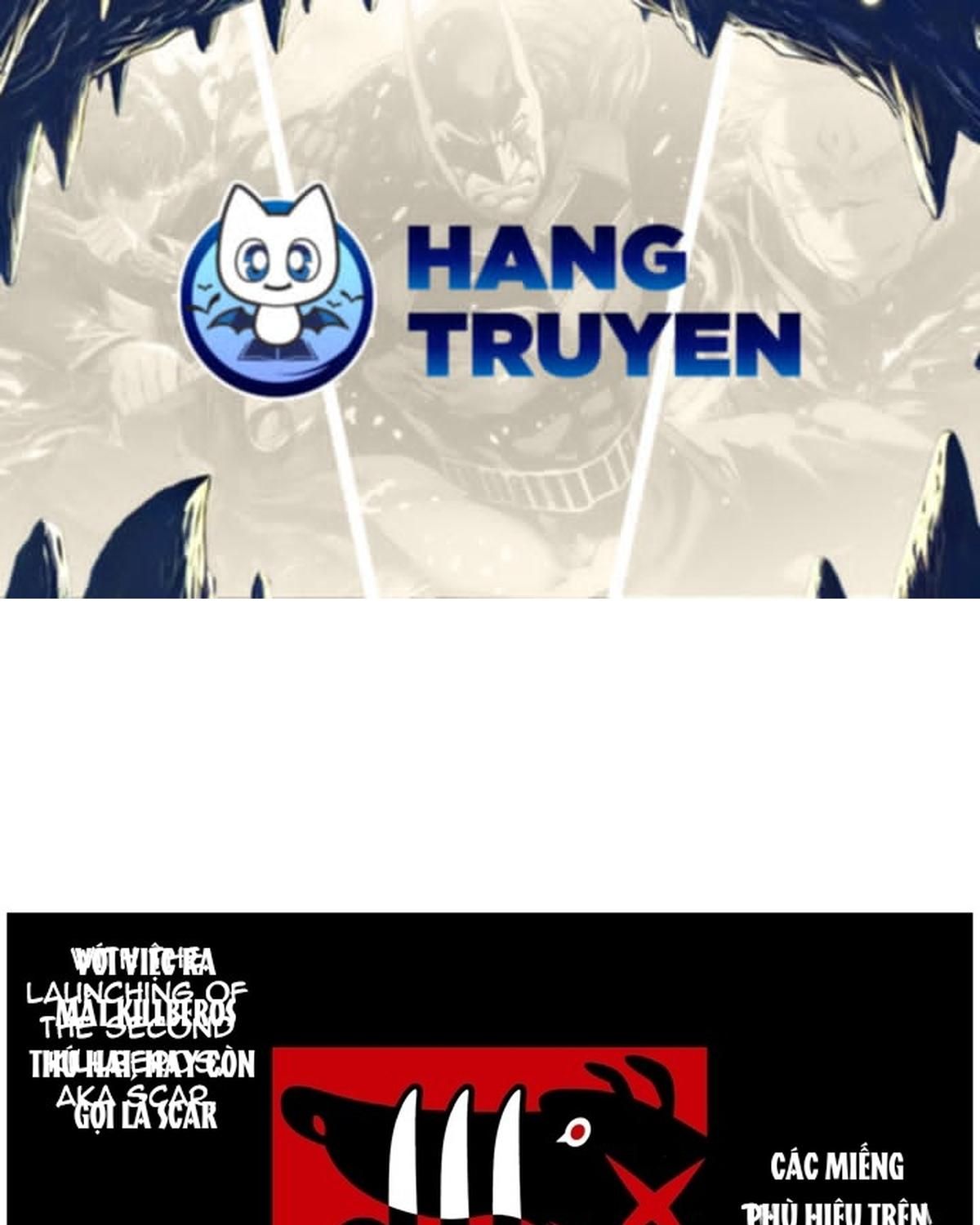 HELLPER - Chương 177