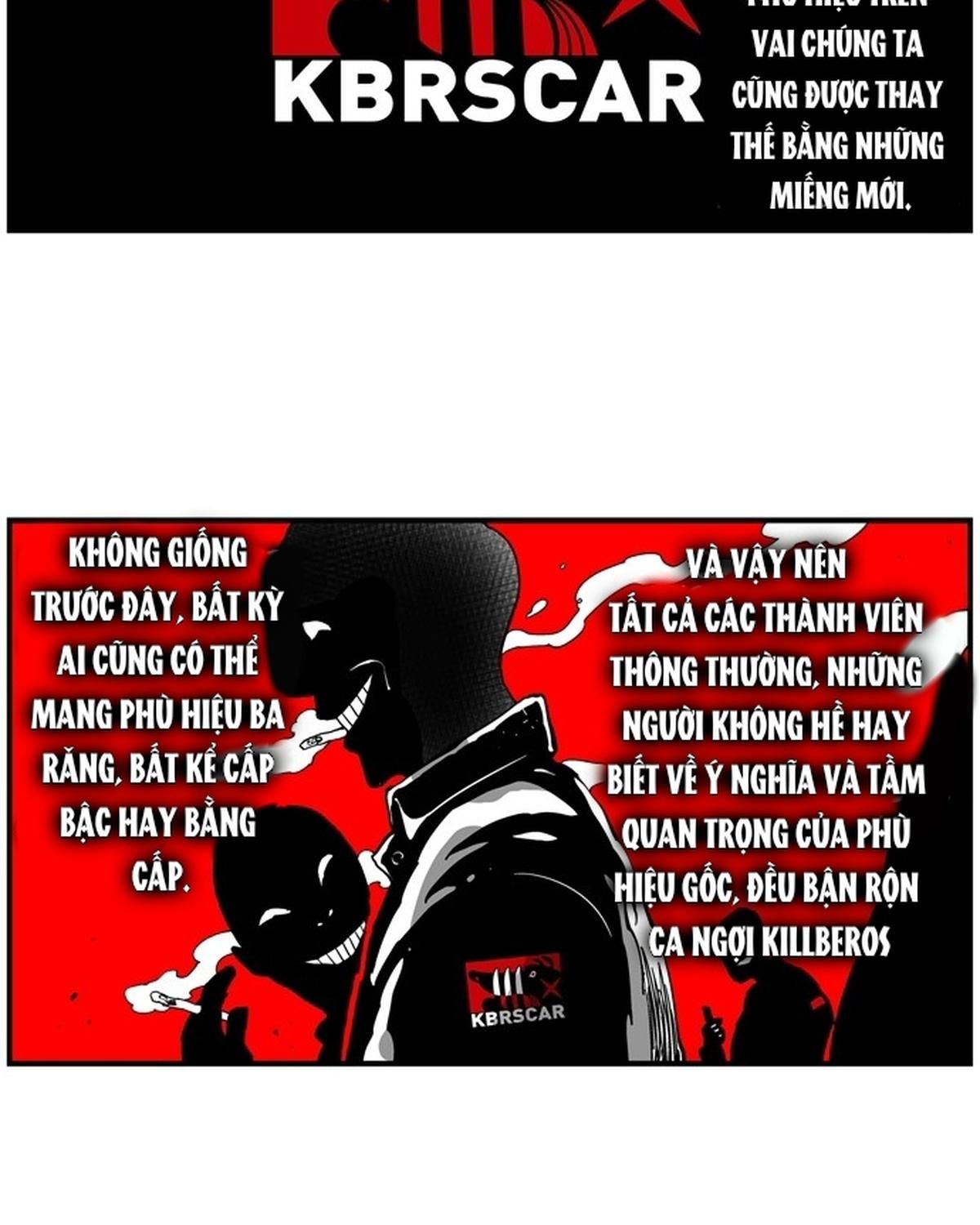HELLPER - Chương 177