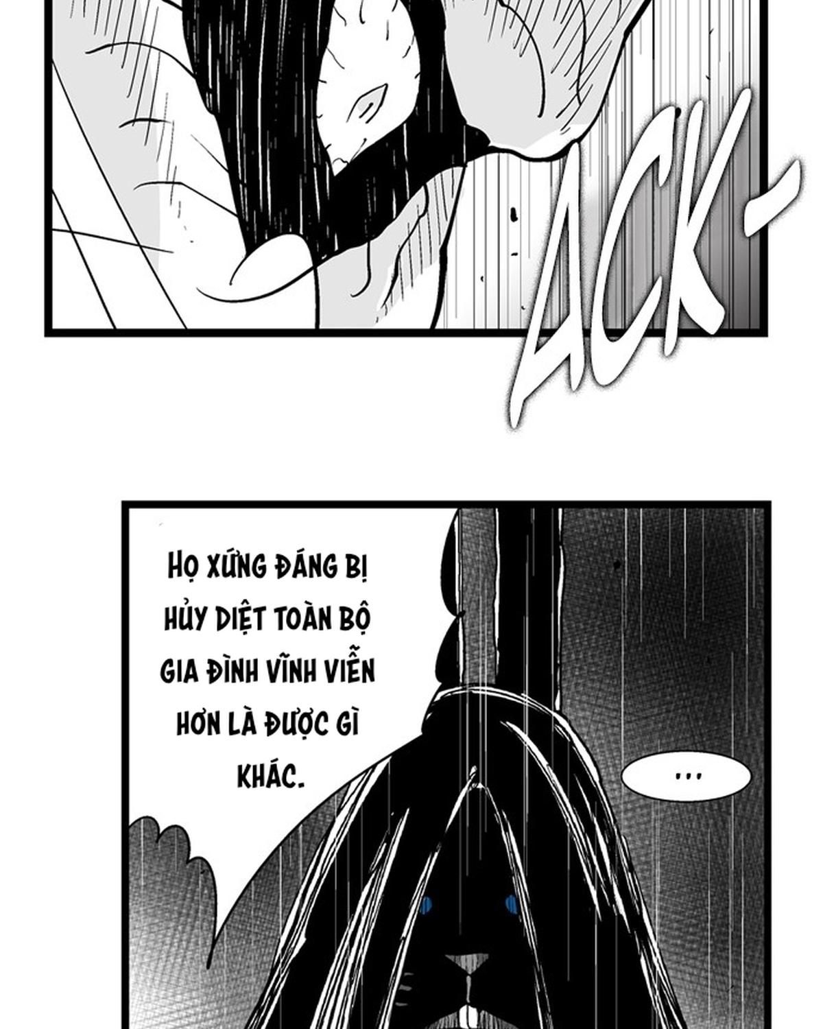 HELLPER - Chương 177