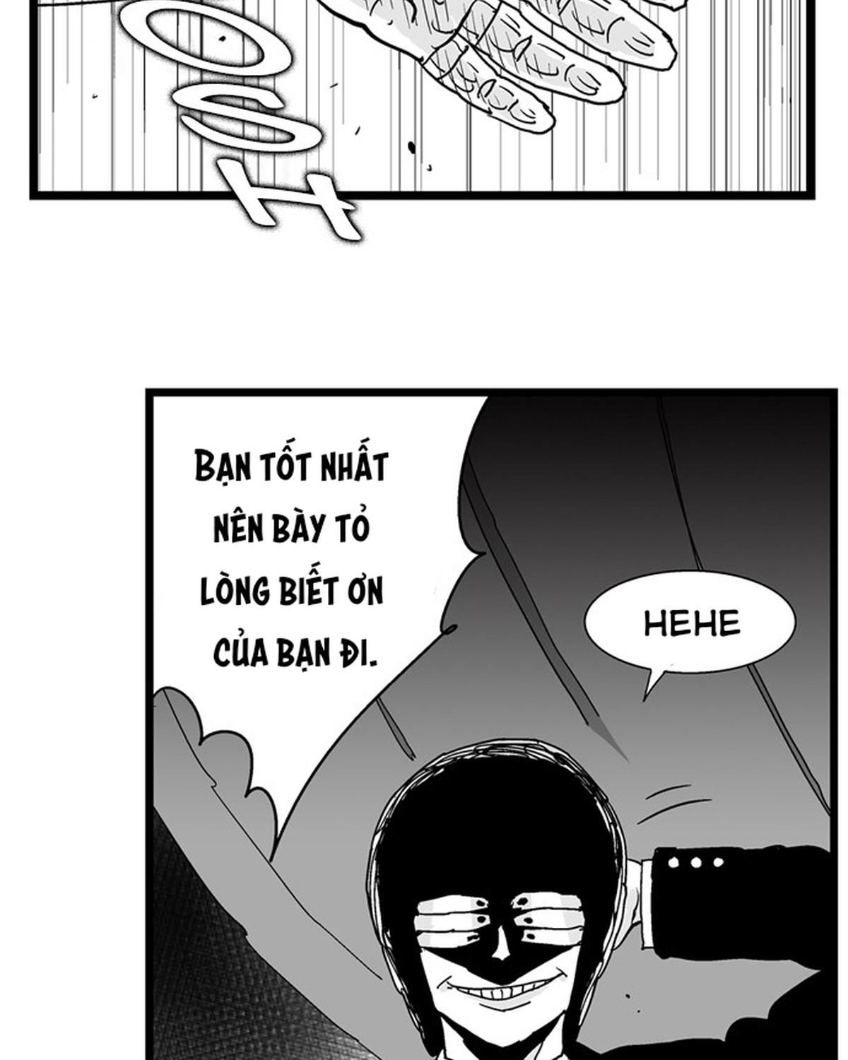 HELLPER - Chương 177