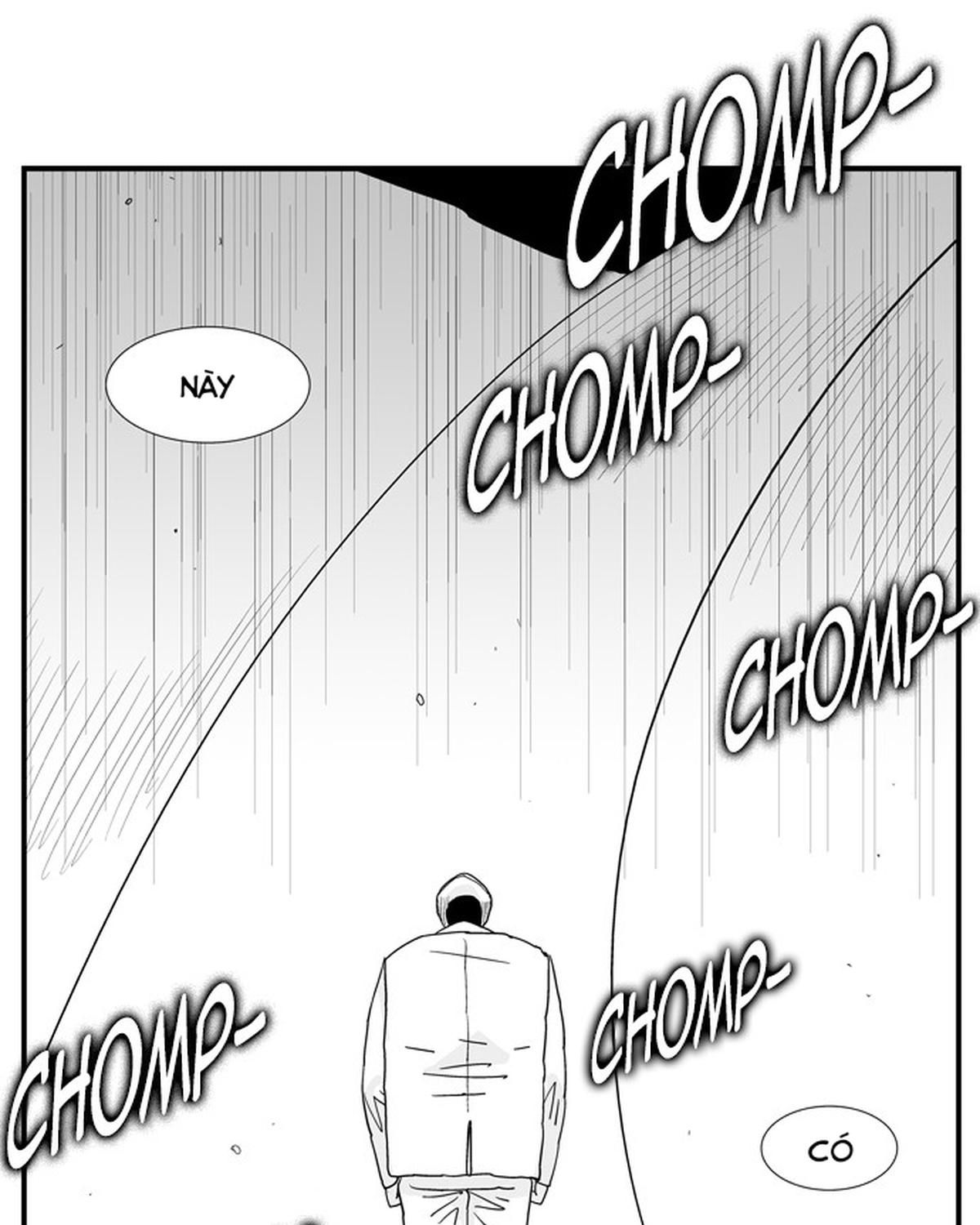 HELLPER - Chương 177