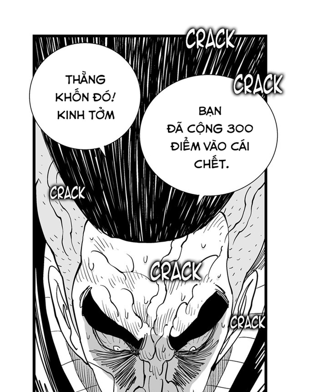 HELLPER - Chương 177
