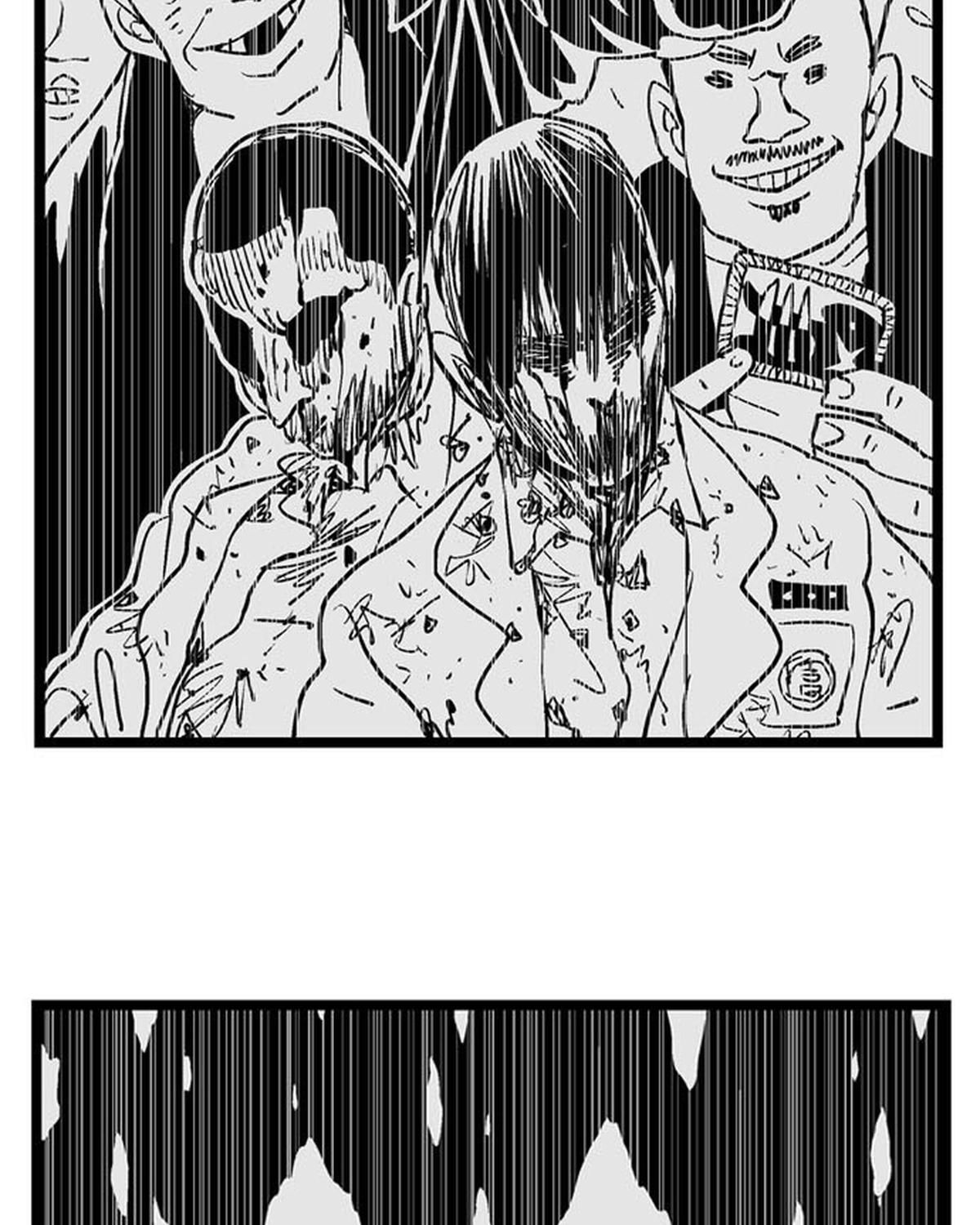 HELLPER - Chương 178