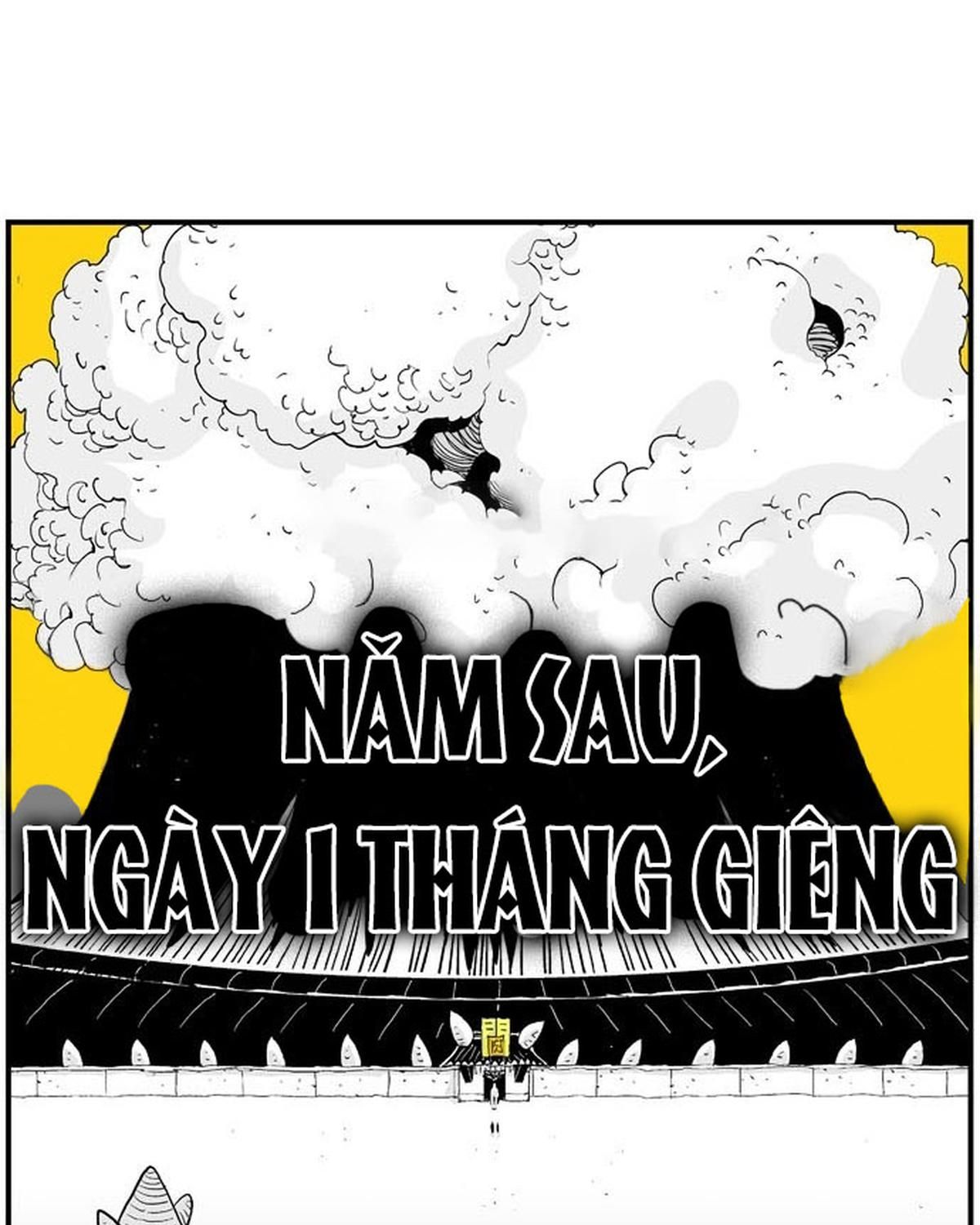 HELLPER - Chương 178