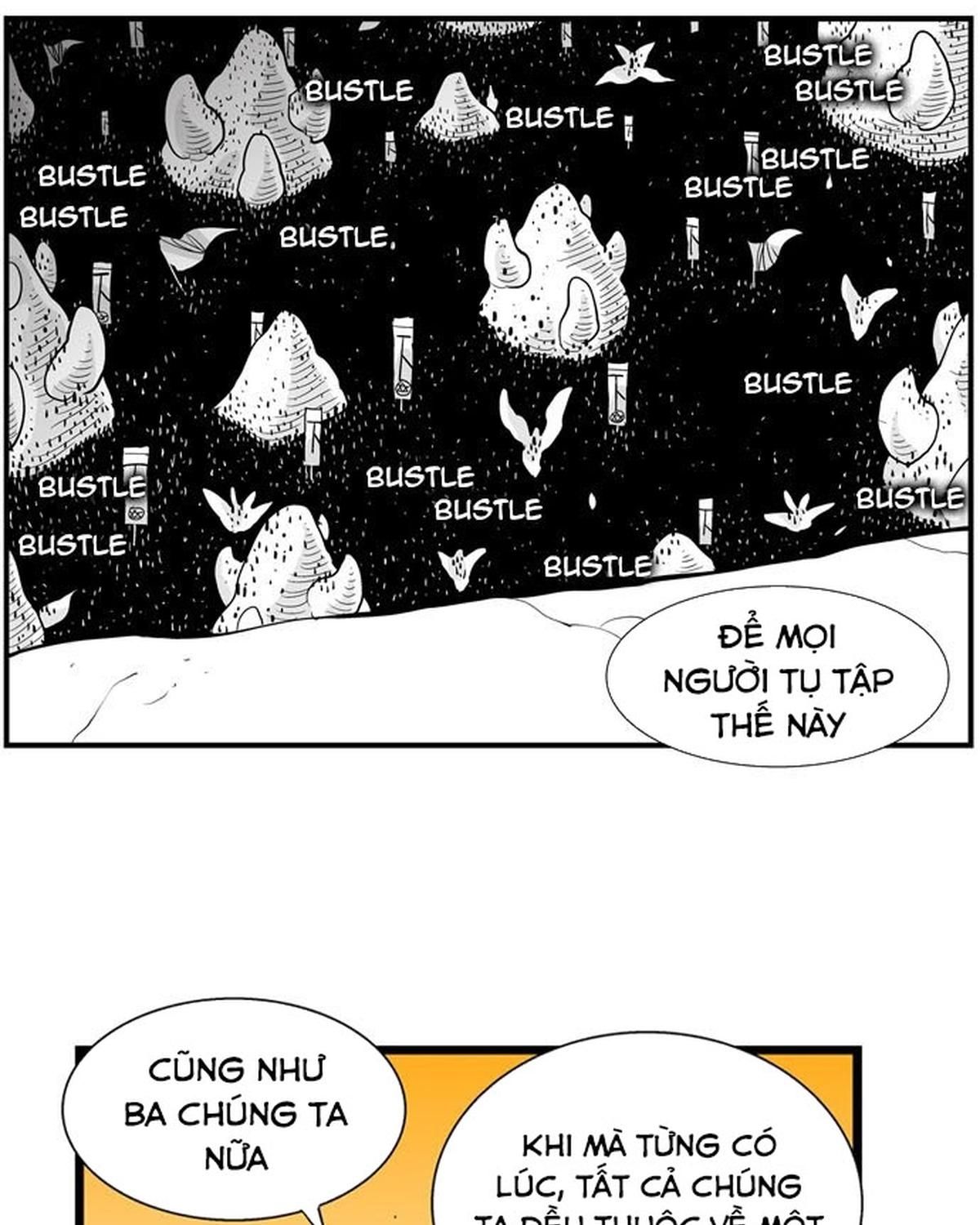 HELLPER - Chương 178