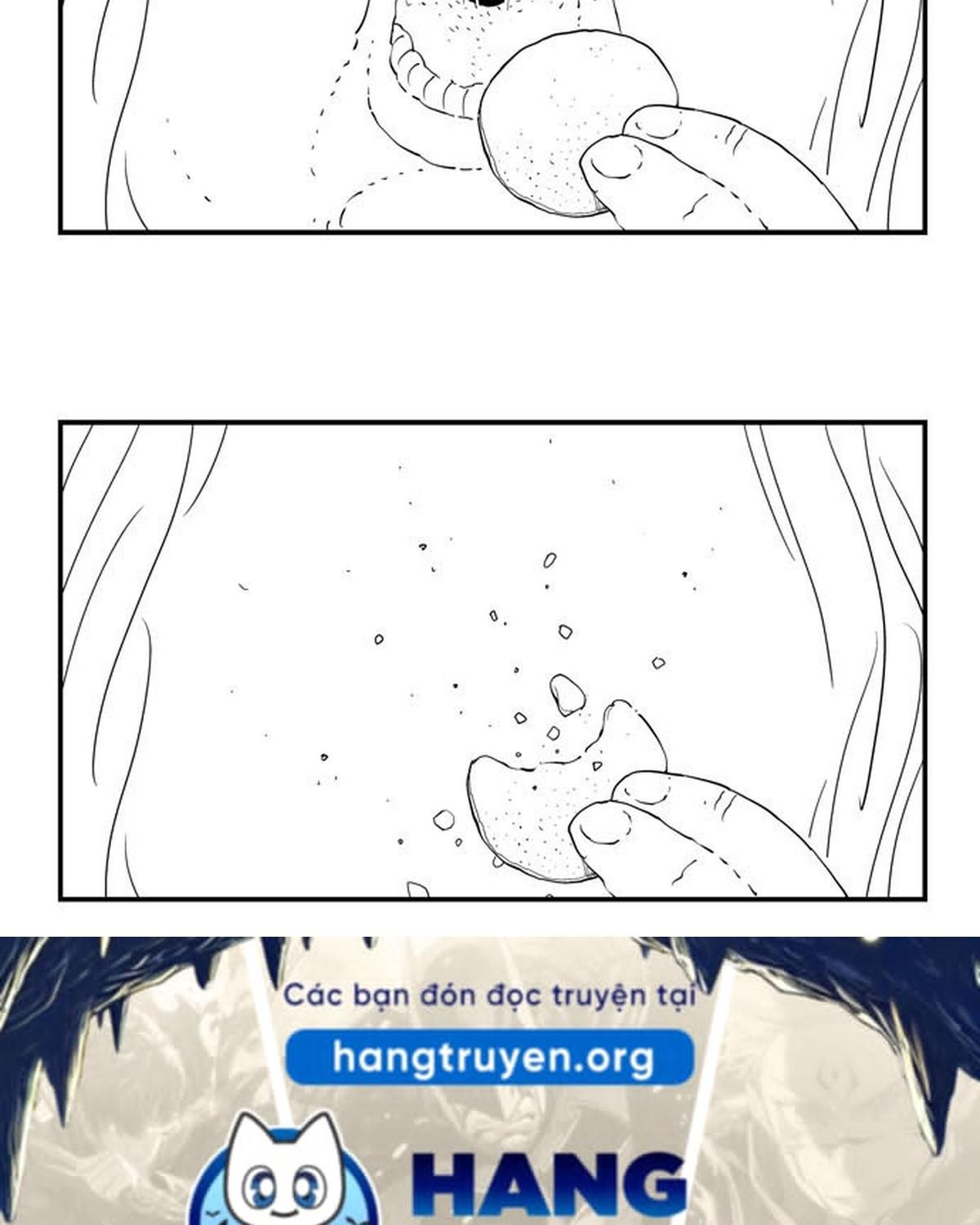 HELLPER - Chương 178