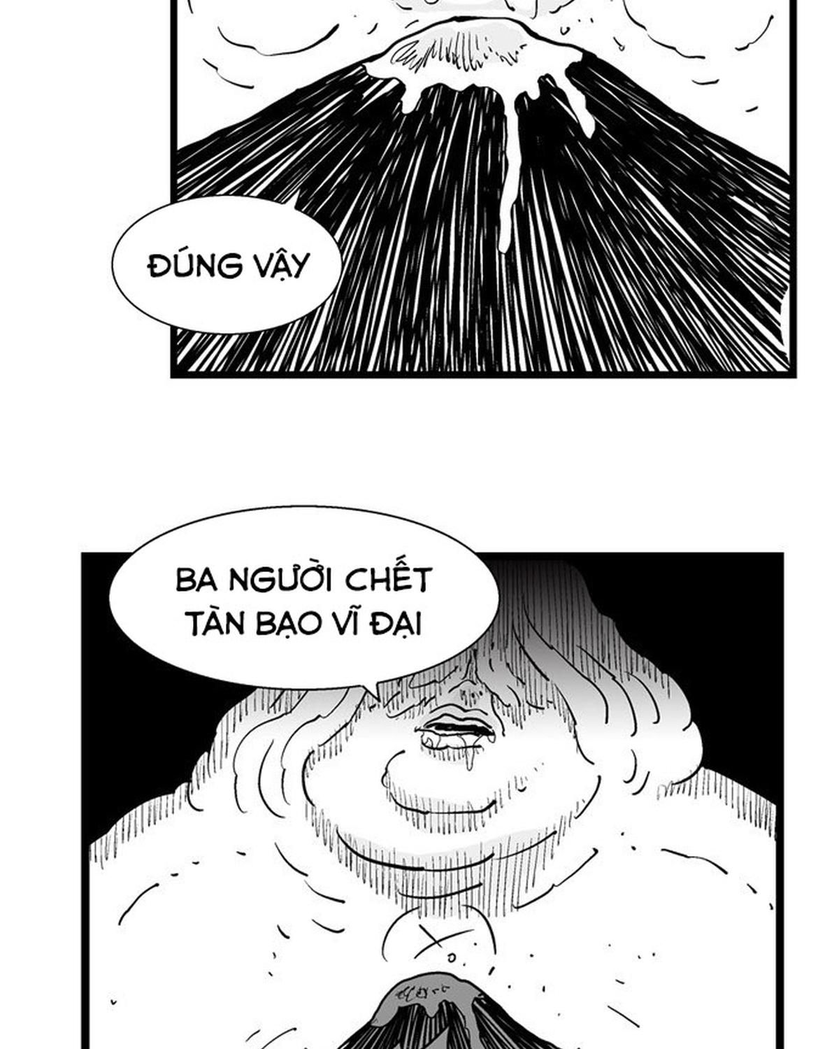 HELLPER - Chương 179