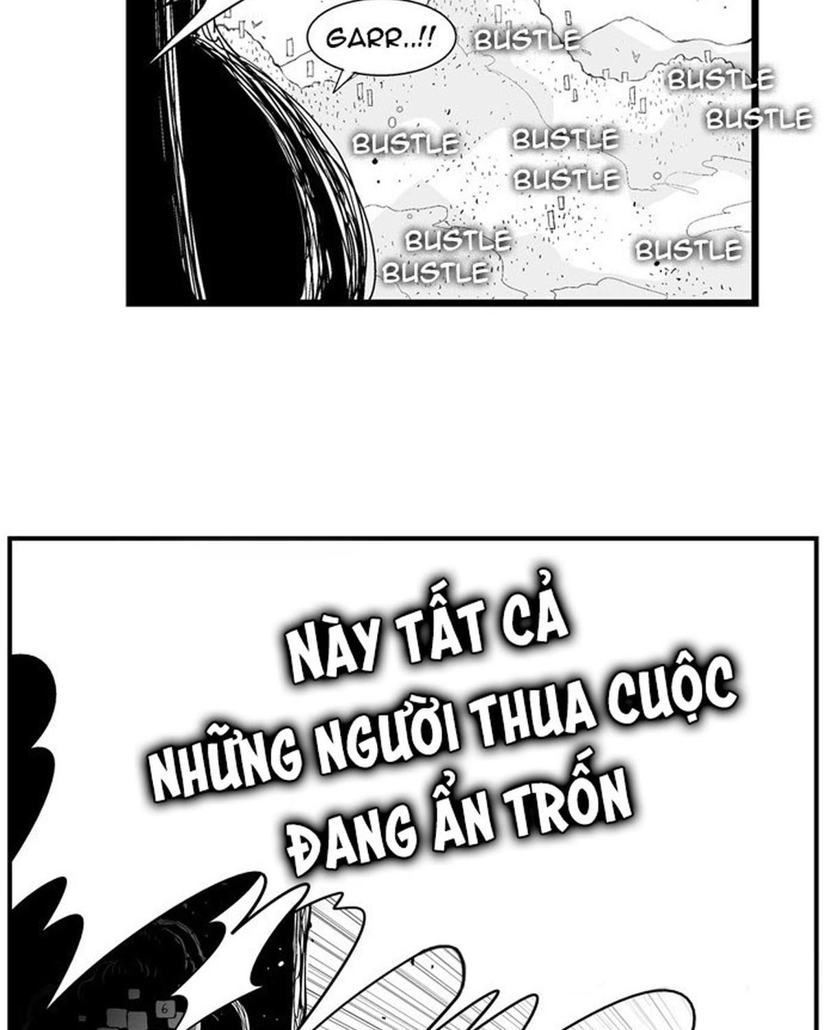 HELLPER - Chương 179