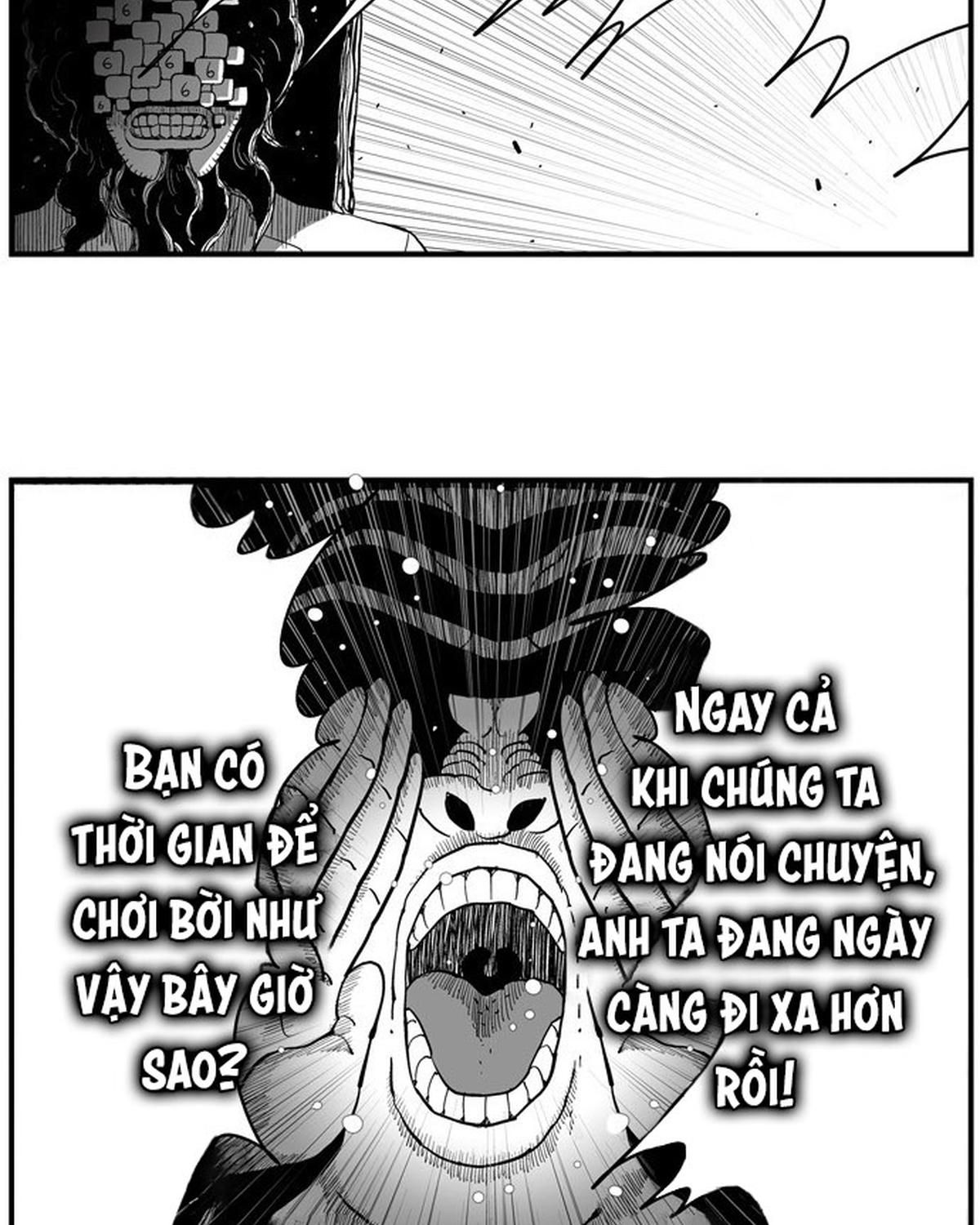 HELLPER - Chương 179