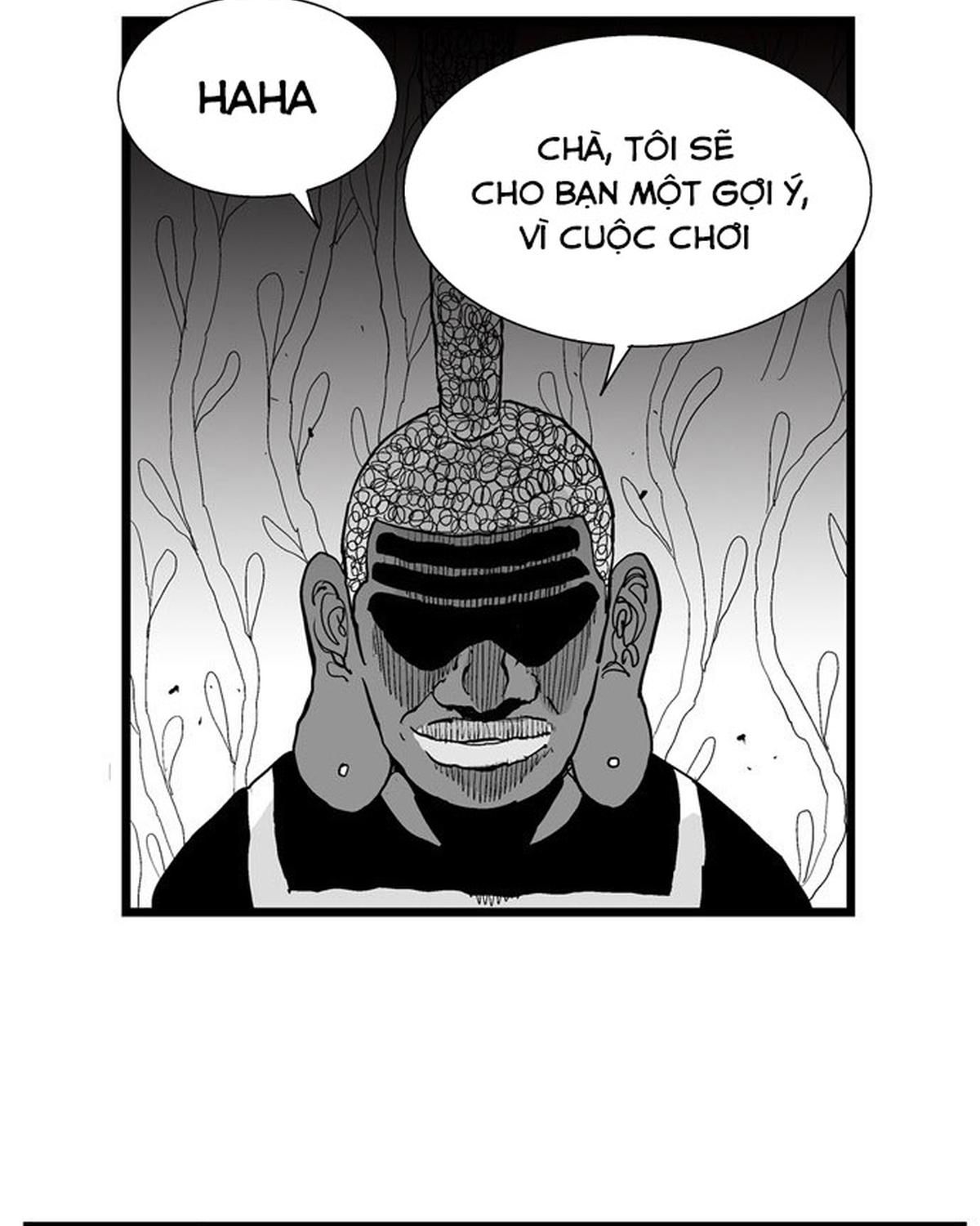 HELLPER - Chương 179