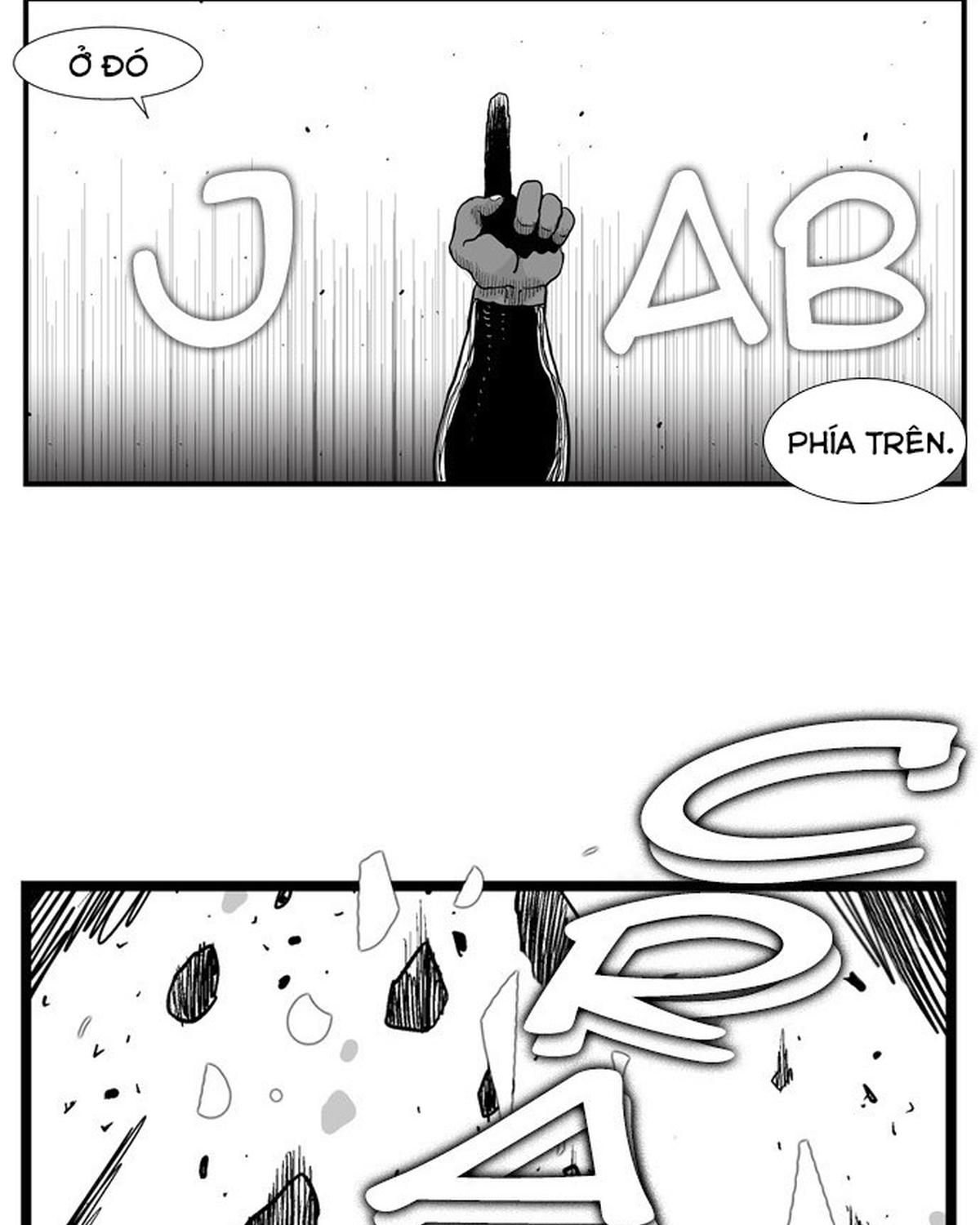 HELLPER - Chương 179