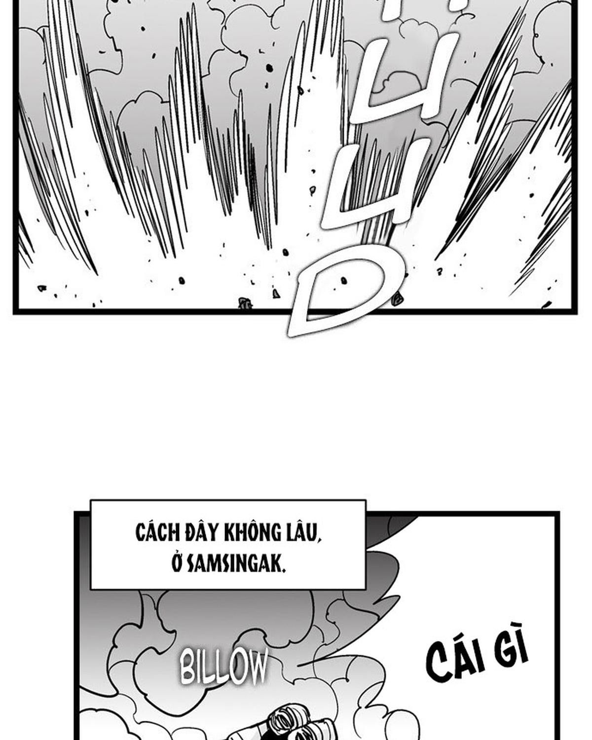 HELLPER - Chương 179