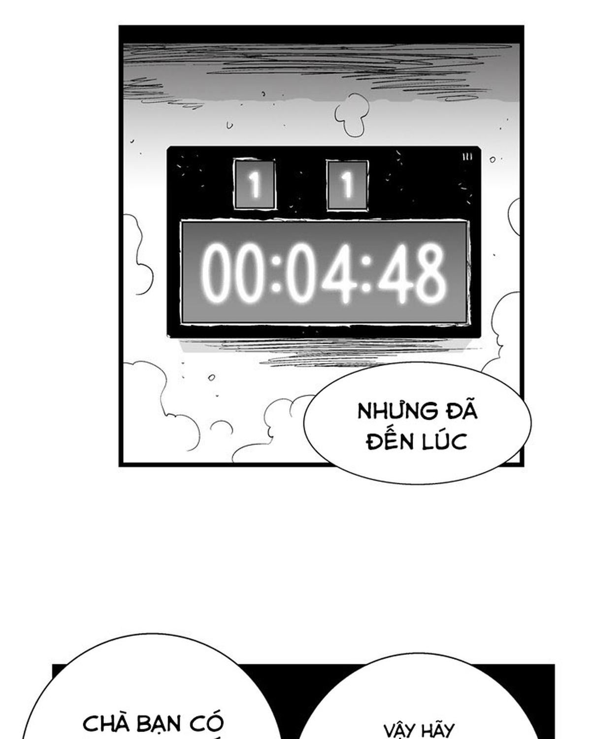 HELLPER - Chương 180