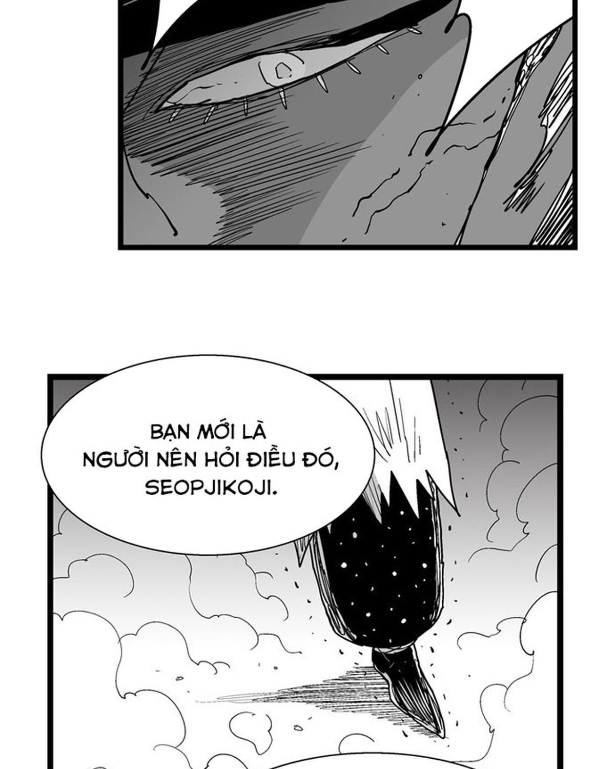 HELLPER - Chương 180