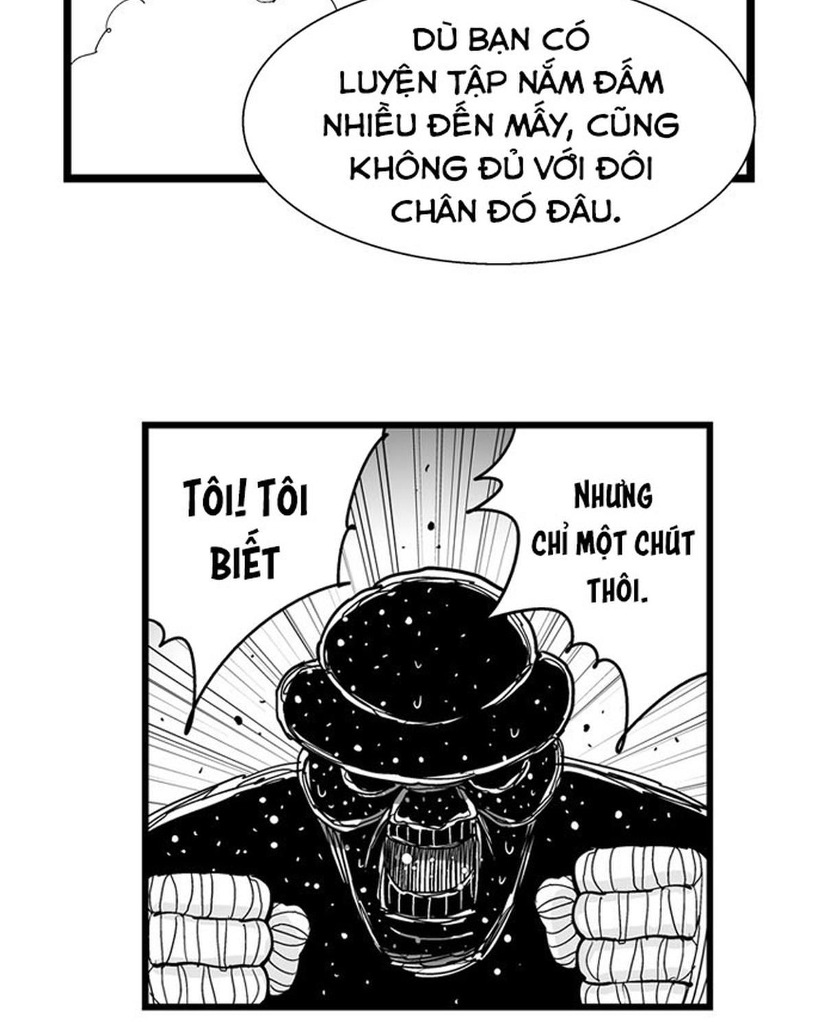HELLPER - Chương 180