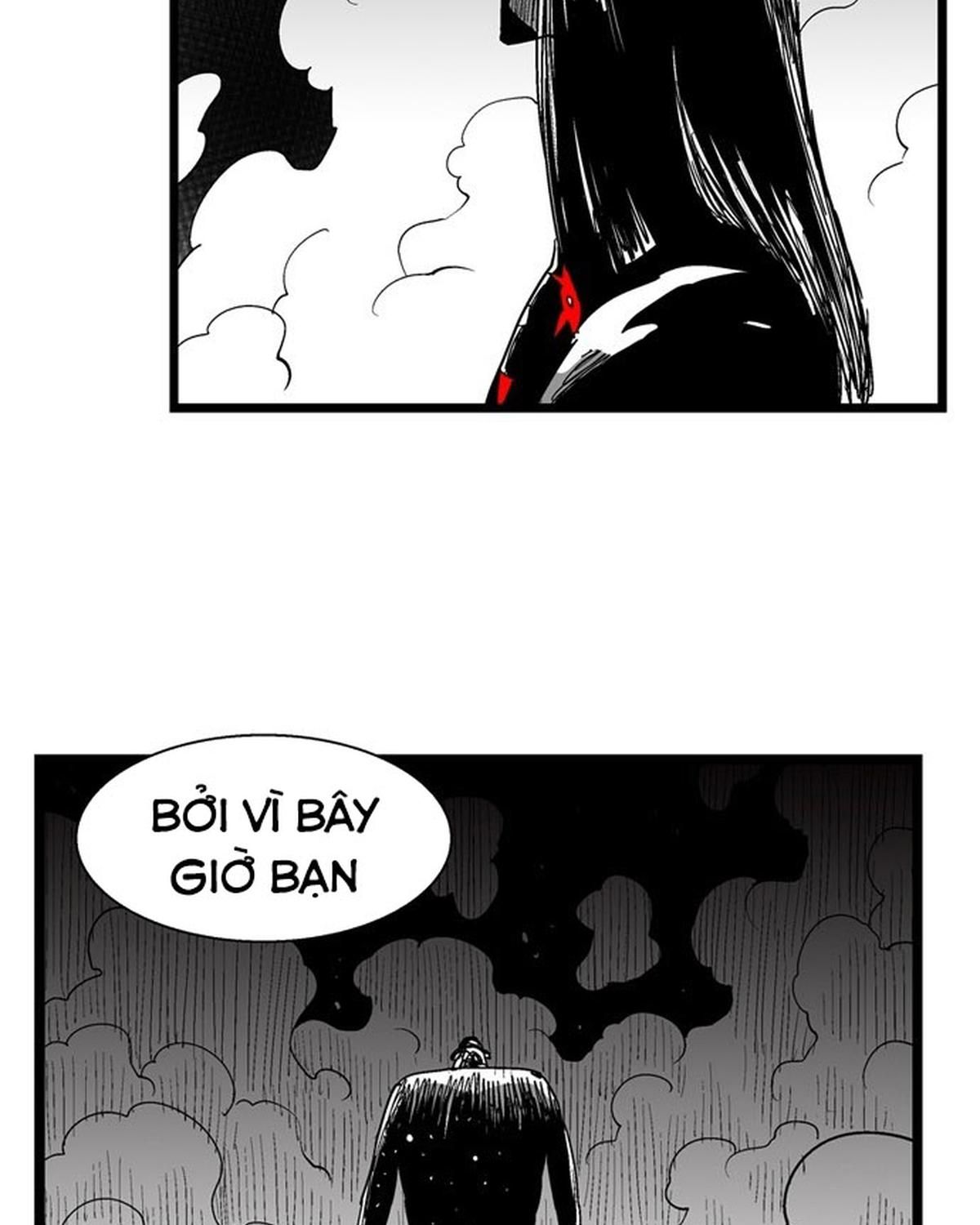 HELLPER - Chương 180