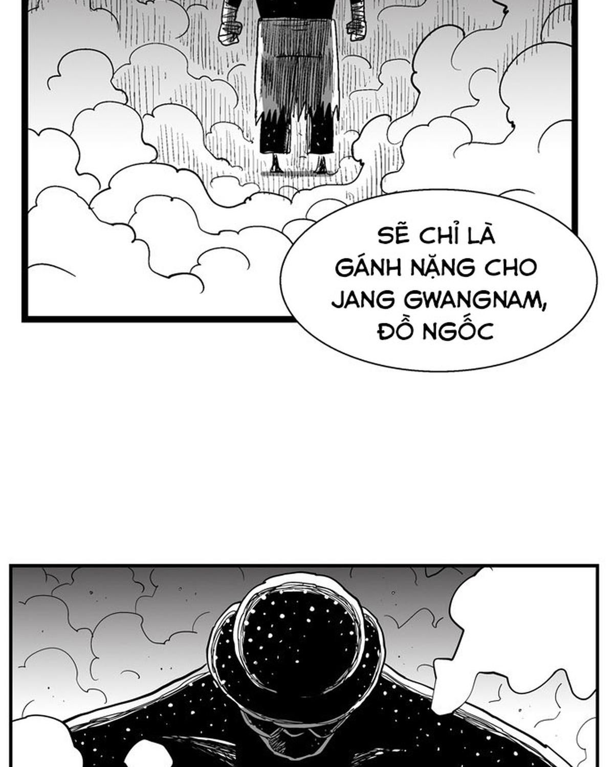HELLPER - Chương 180