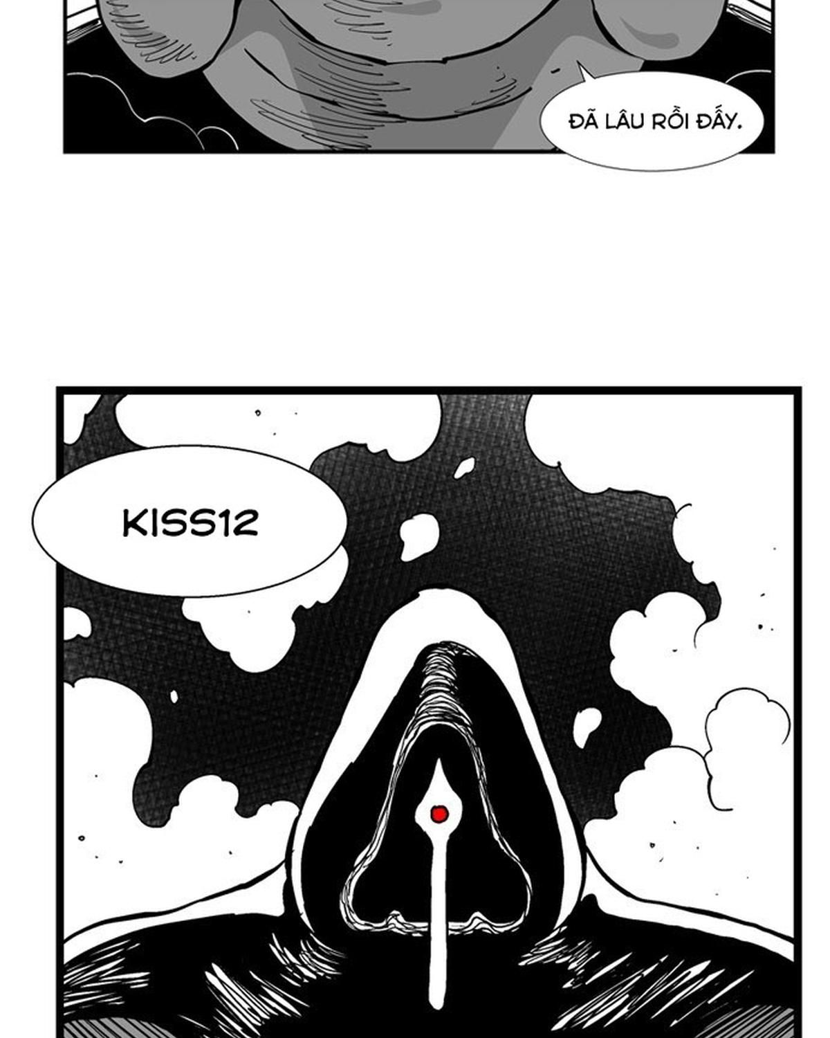 HELLPER - Chương 180