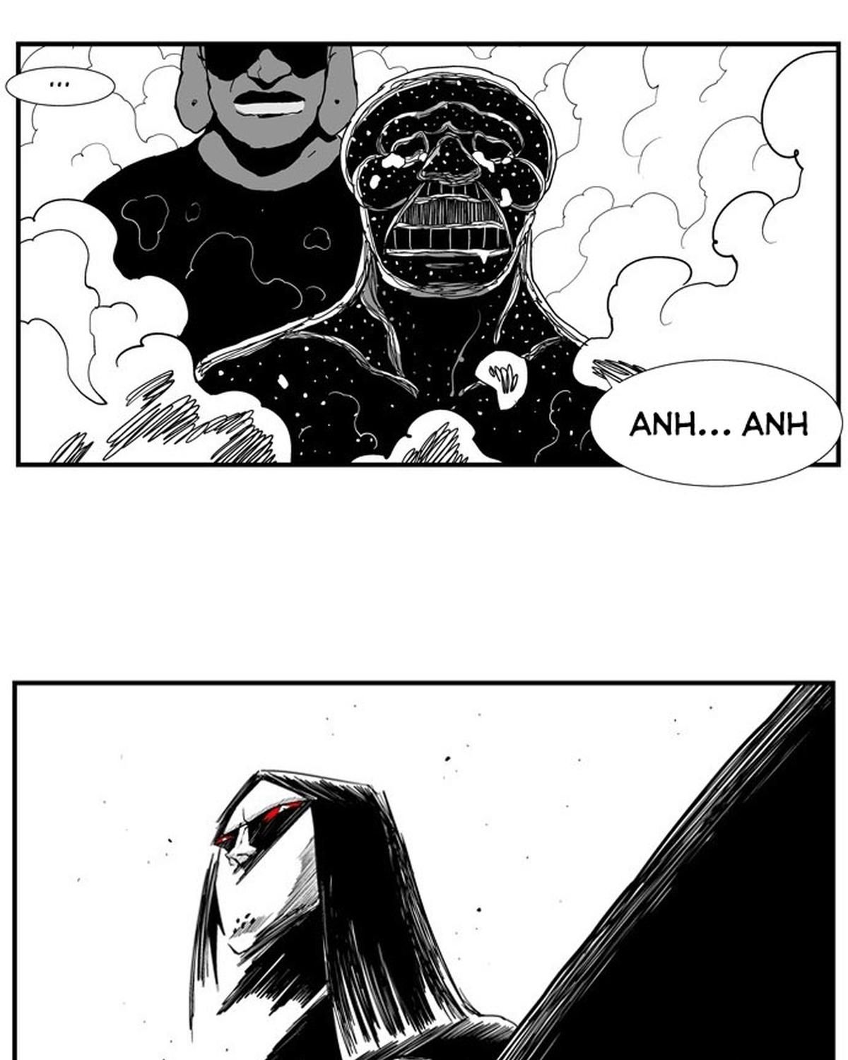 HELLPER - Chương 180