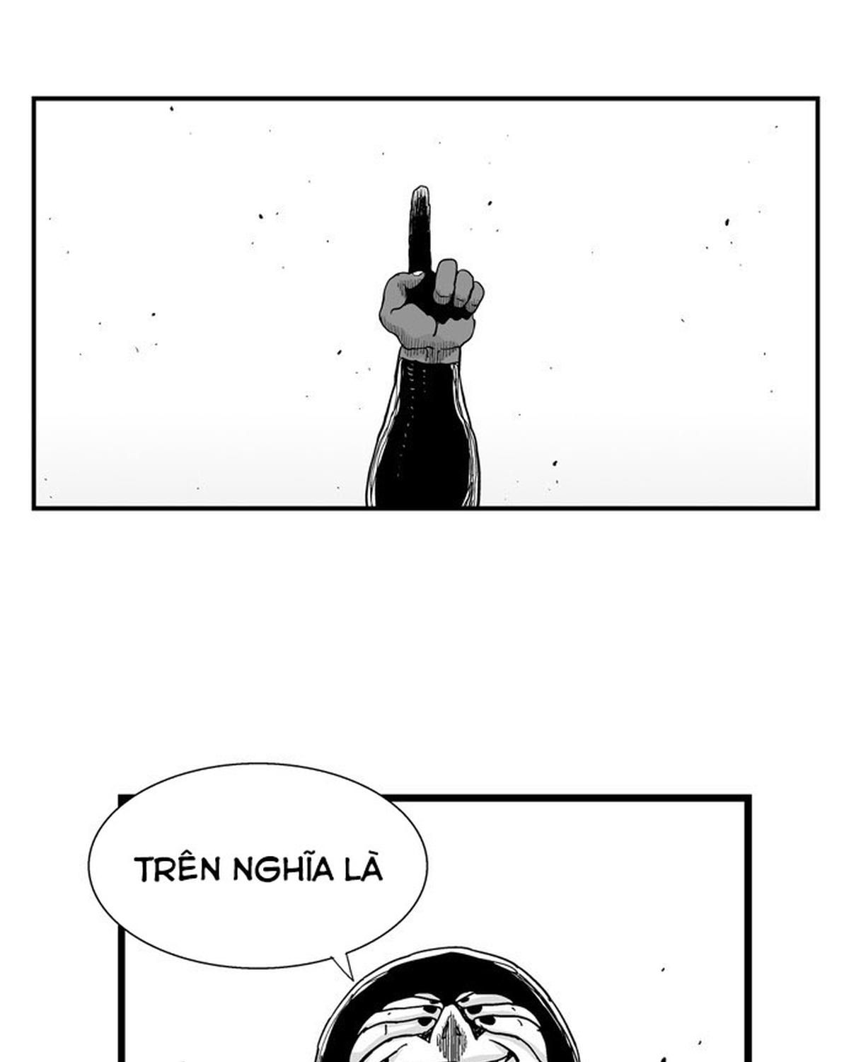 HELLPER - Chương 180