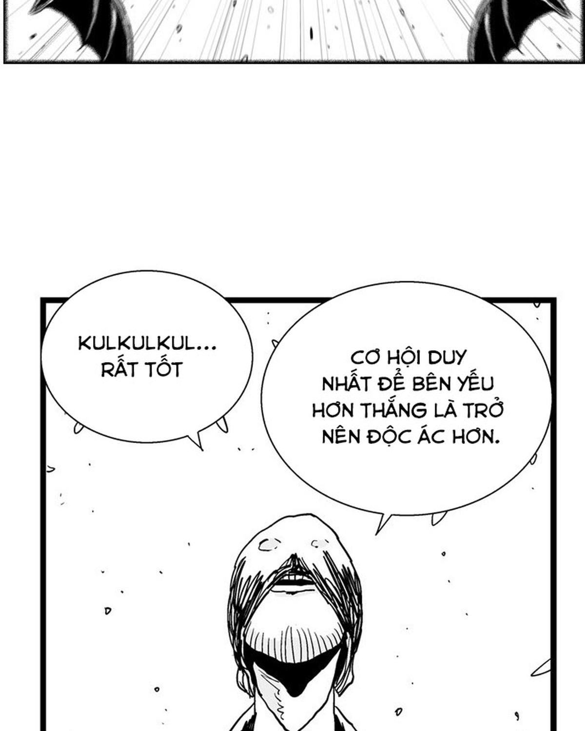 HELLPER - Chương 180