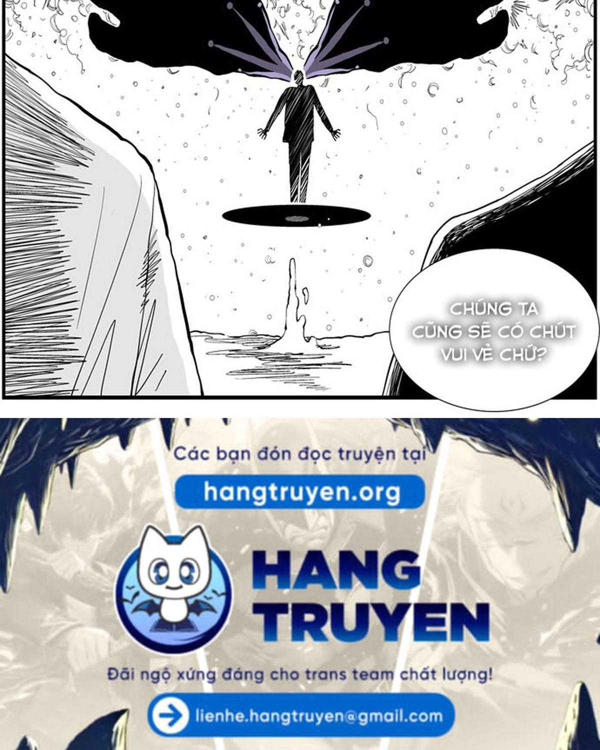 HELLPER - Chương 180
