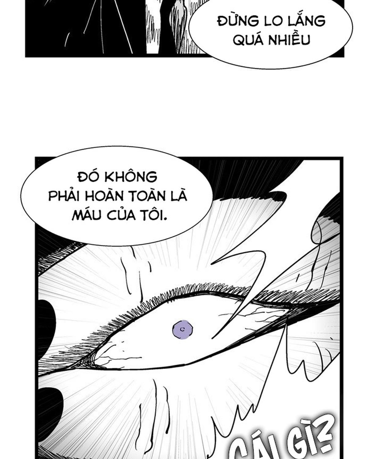 HELLPER - Chương 181