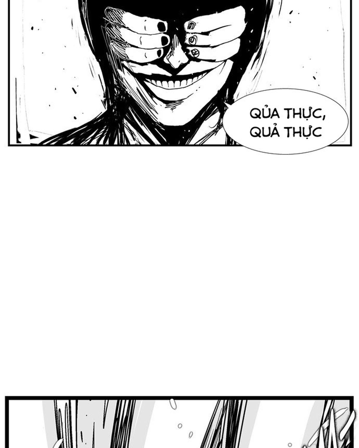 HELLPER - Chương 181