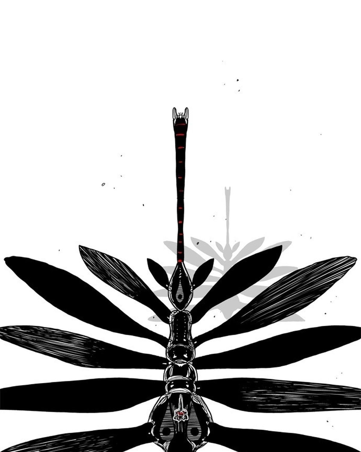 HELLPER - Chương 181
