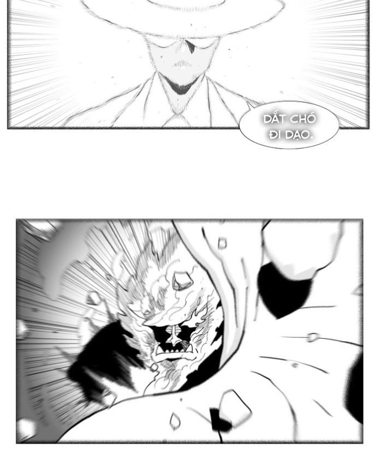 HELLPER - Chương 181