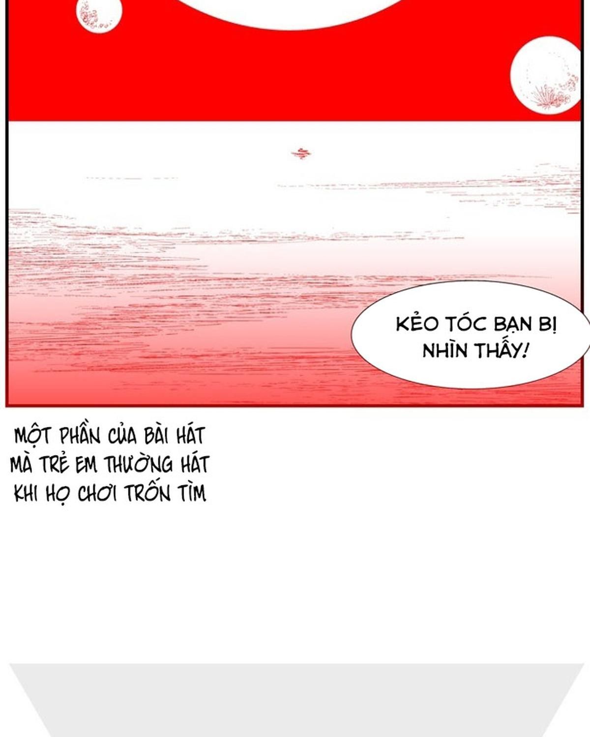 HELLPER - Chương 181
