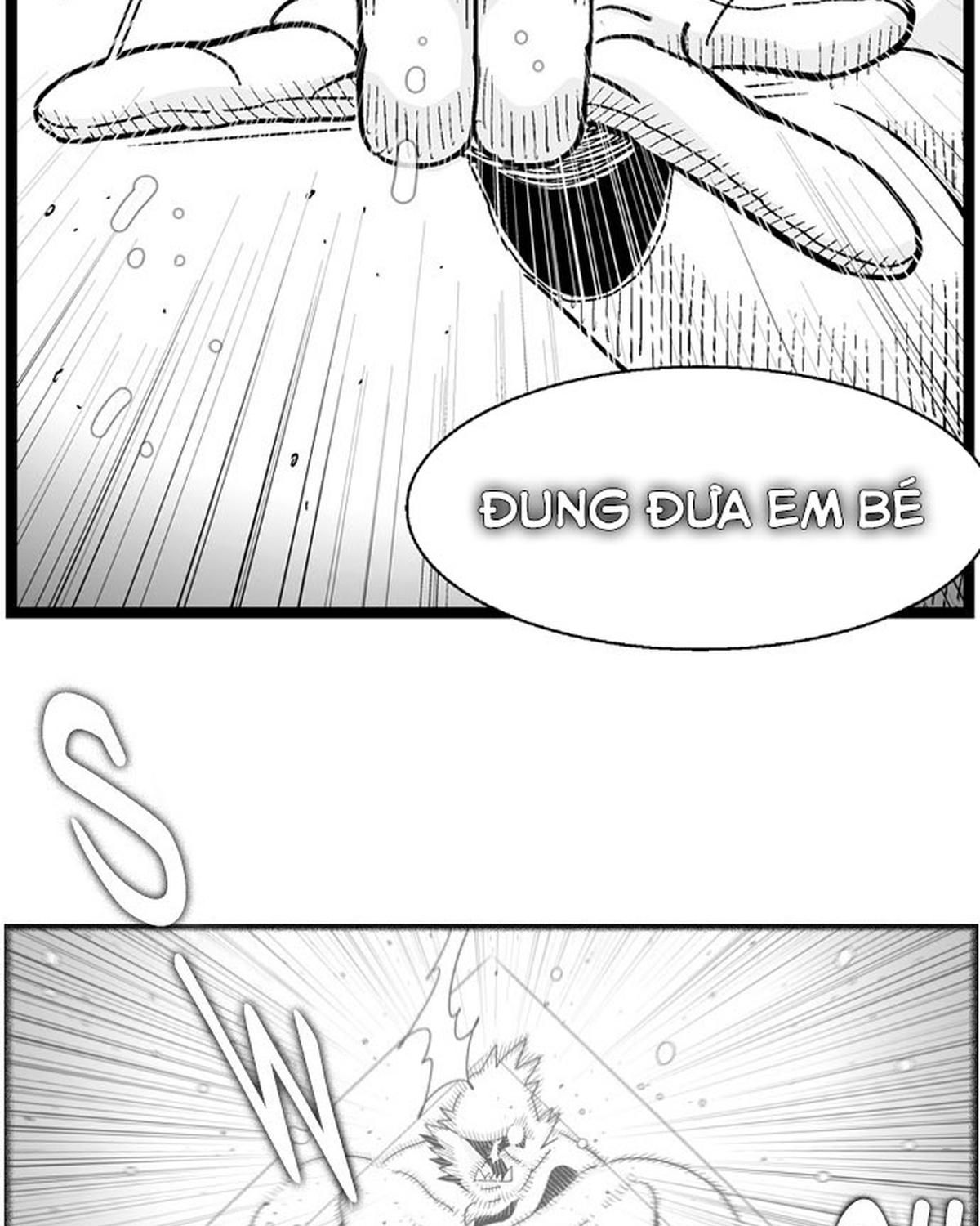 HELLPER - Chương 181